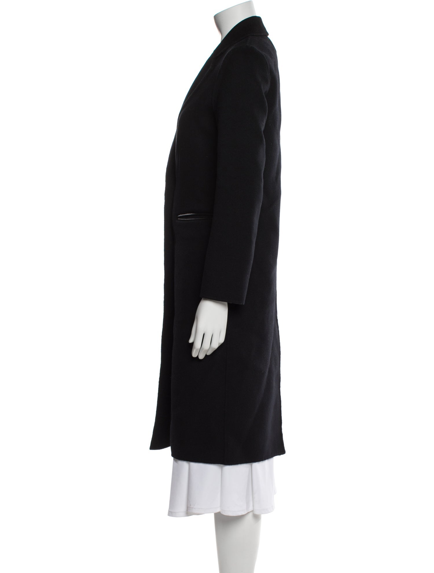 Mackage Wool Coat