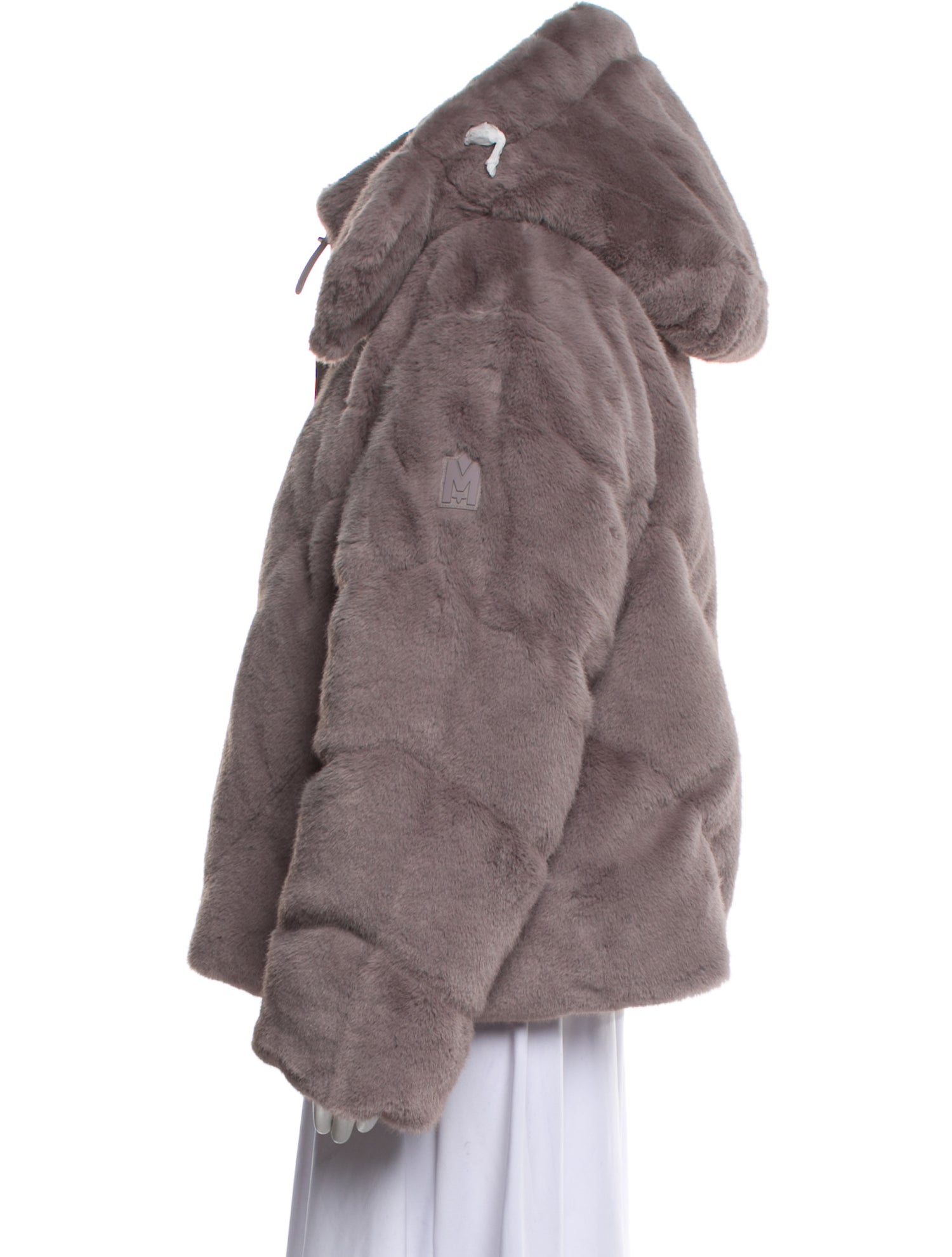 Mackage Down Down Coat w/ Tags