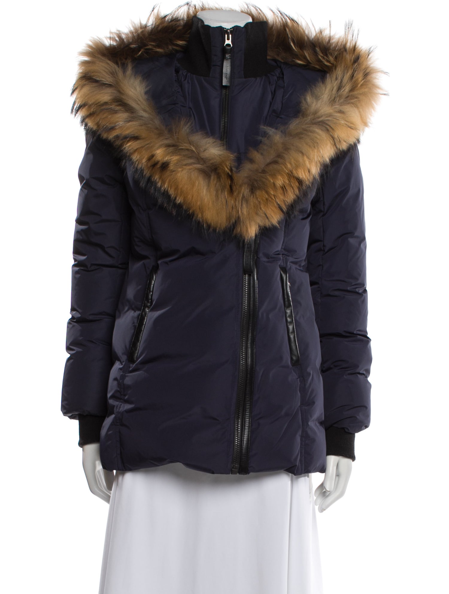 Mackage Down Coat
