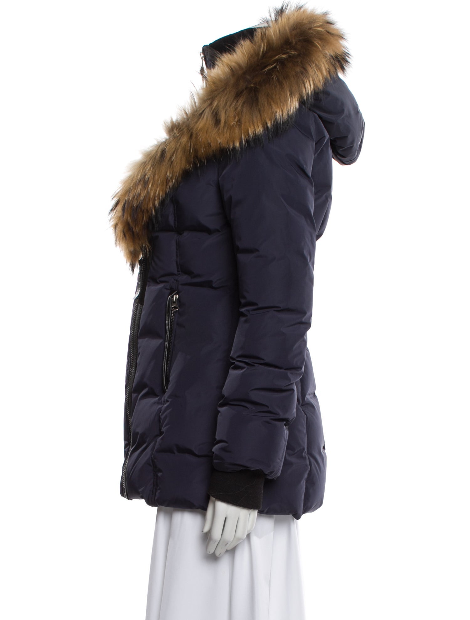Mackage Down Coat