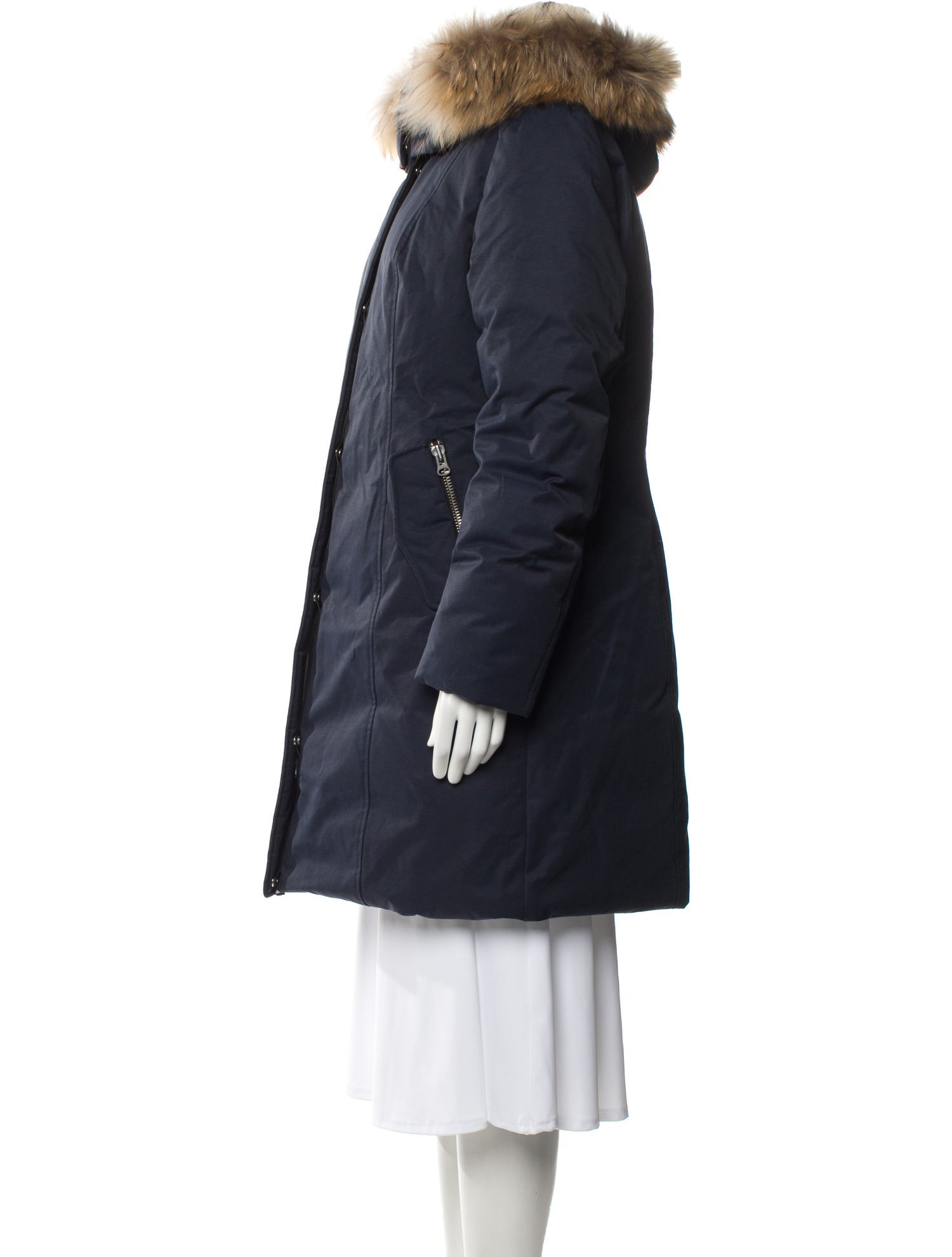 Mackage Down Coat w/ Tags