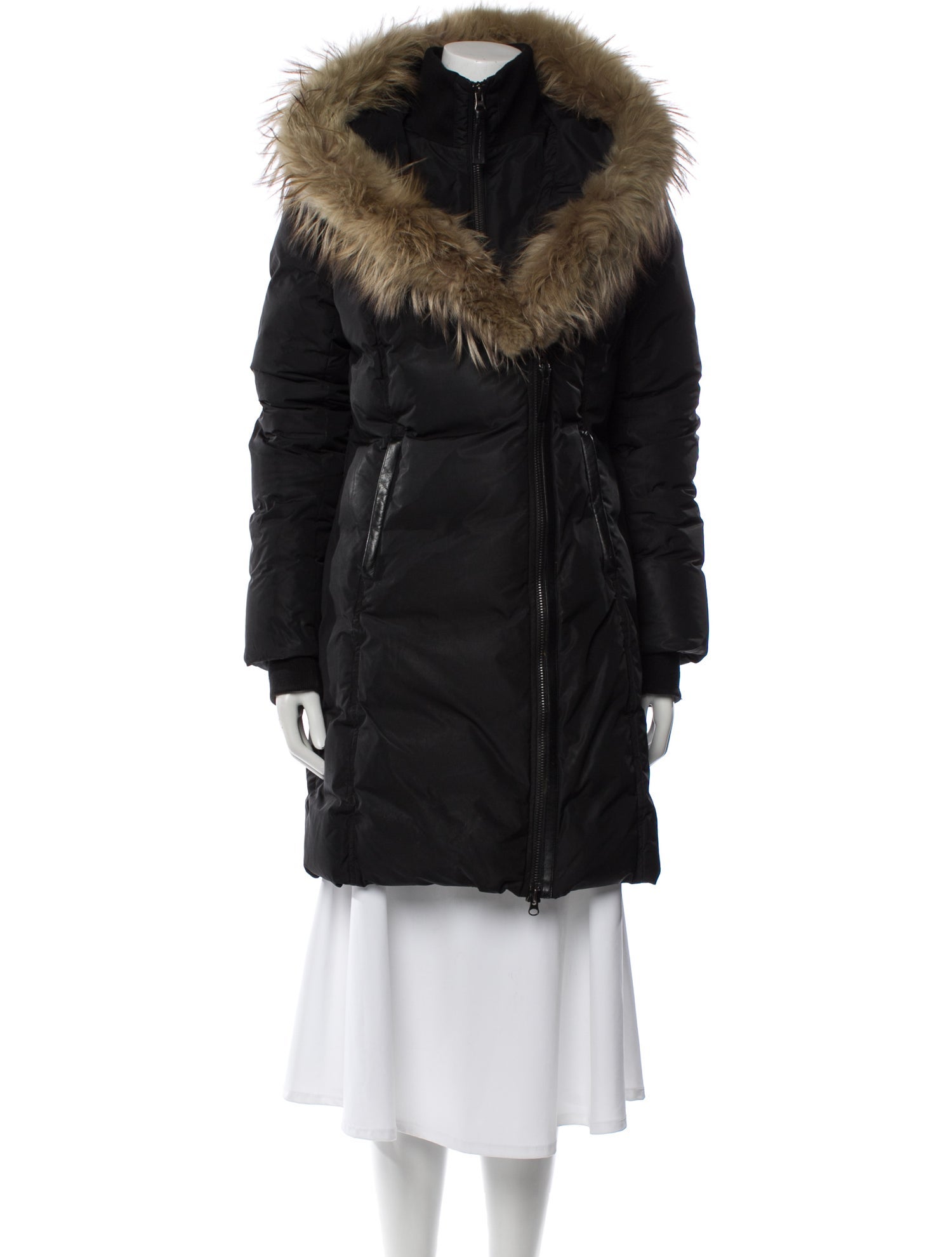 Mackage Down Coat