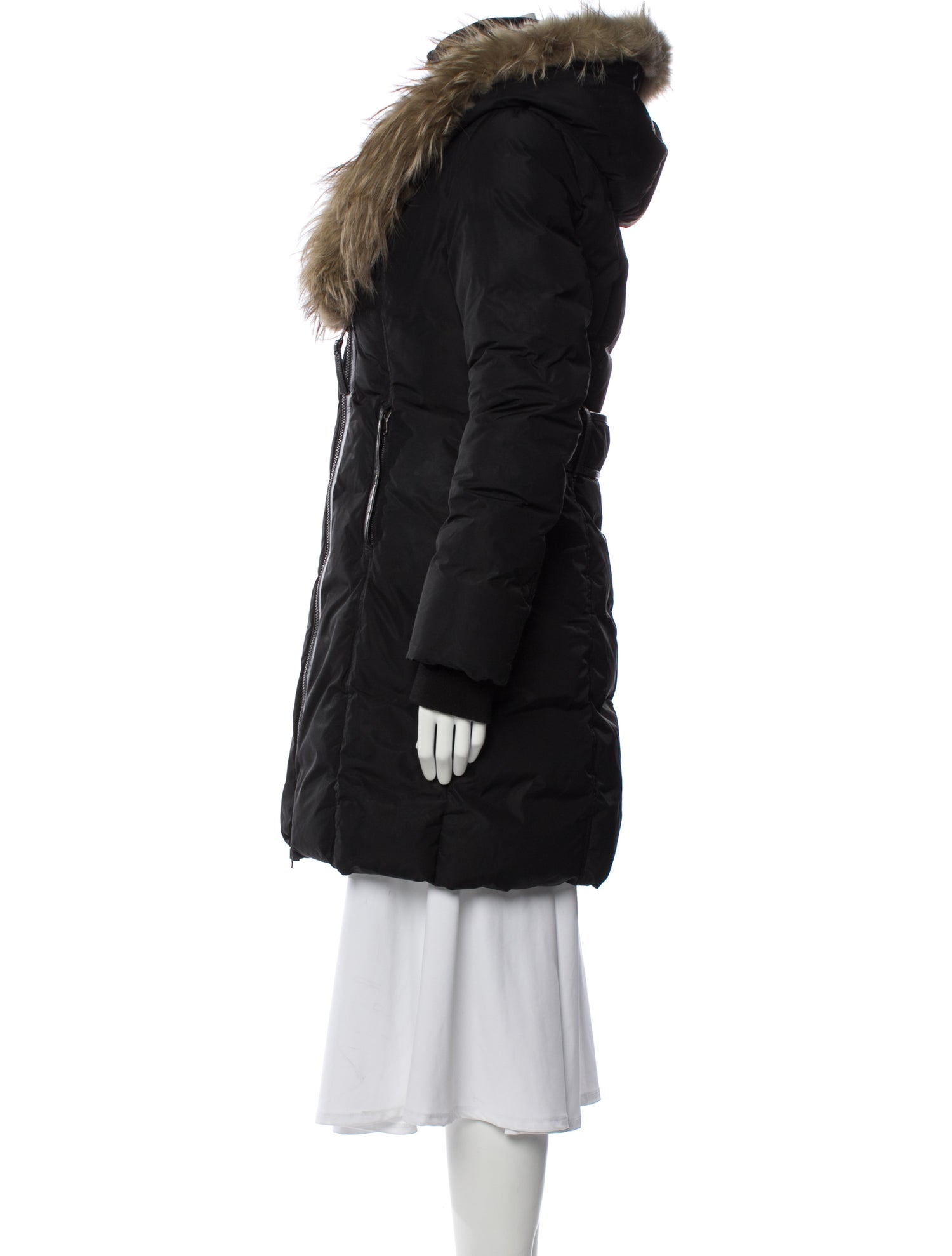 Mackage Down Coat