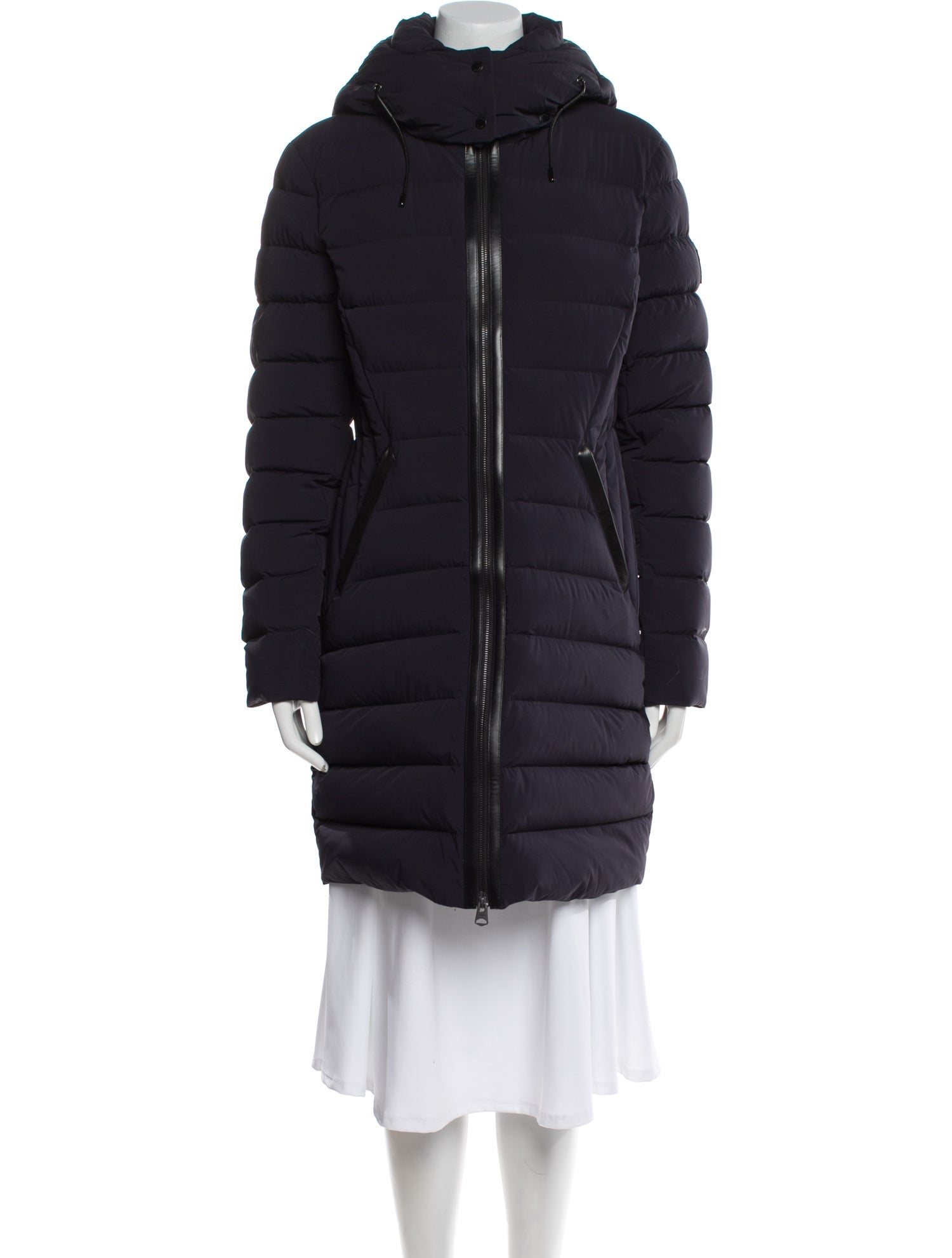 Mackage Down Coat w/ Tags