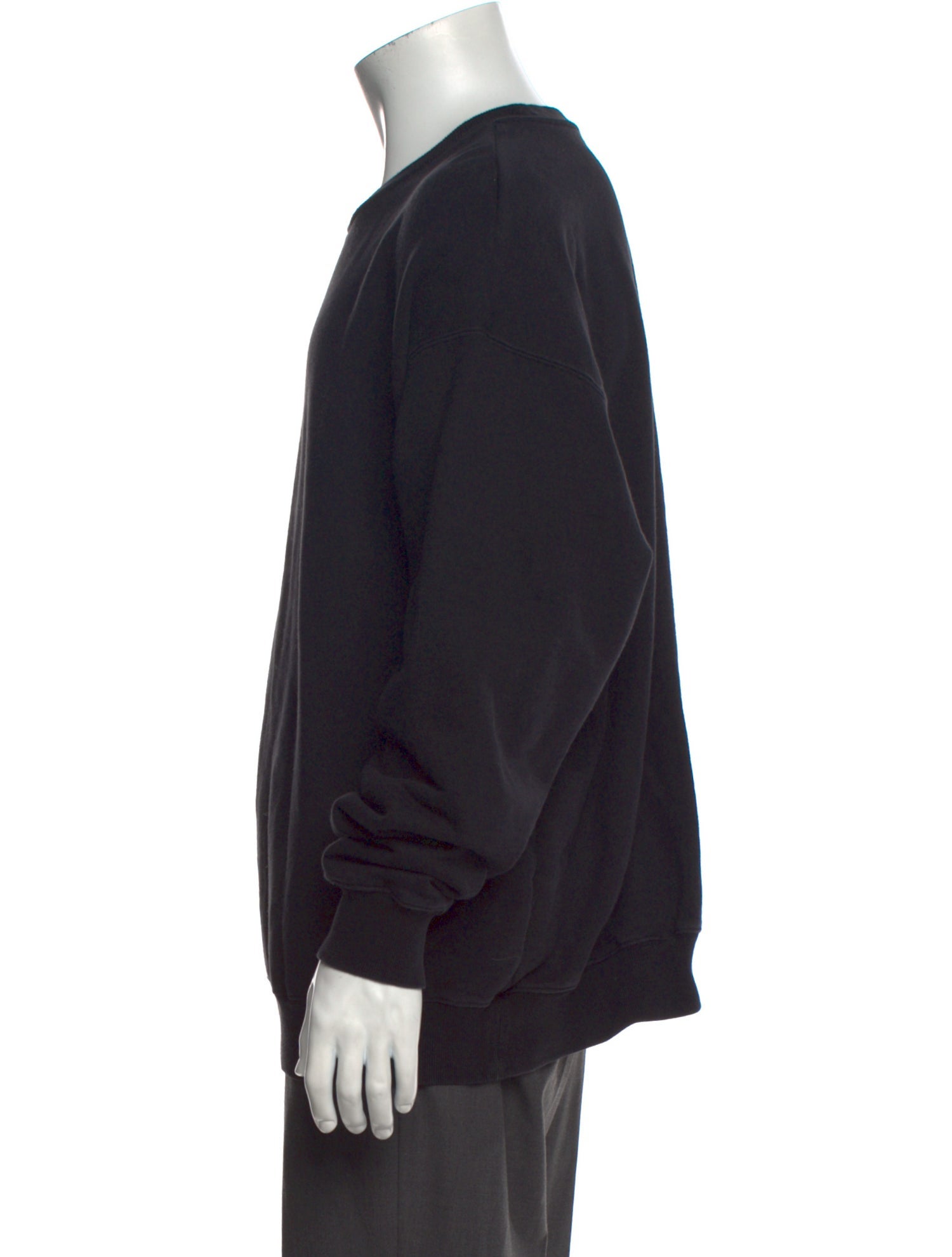 Mackage Graphic Print Crew Neck T-Shirt