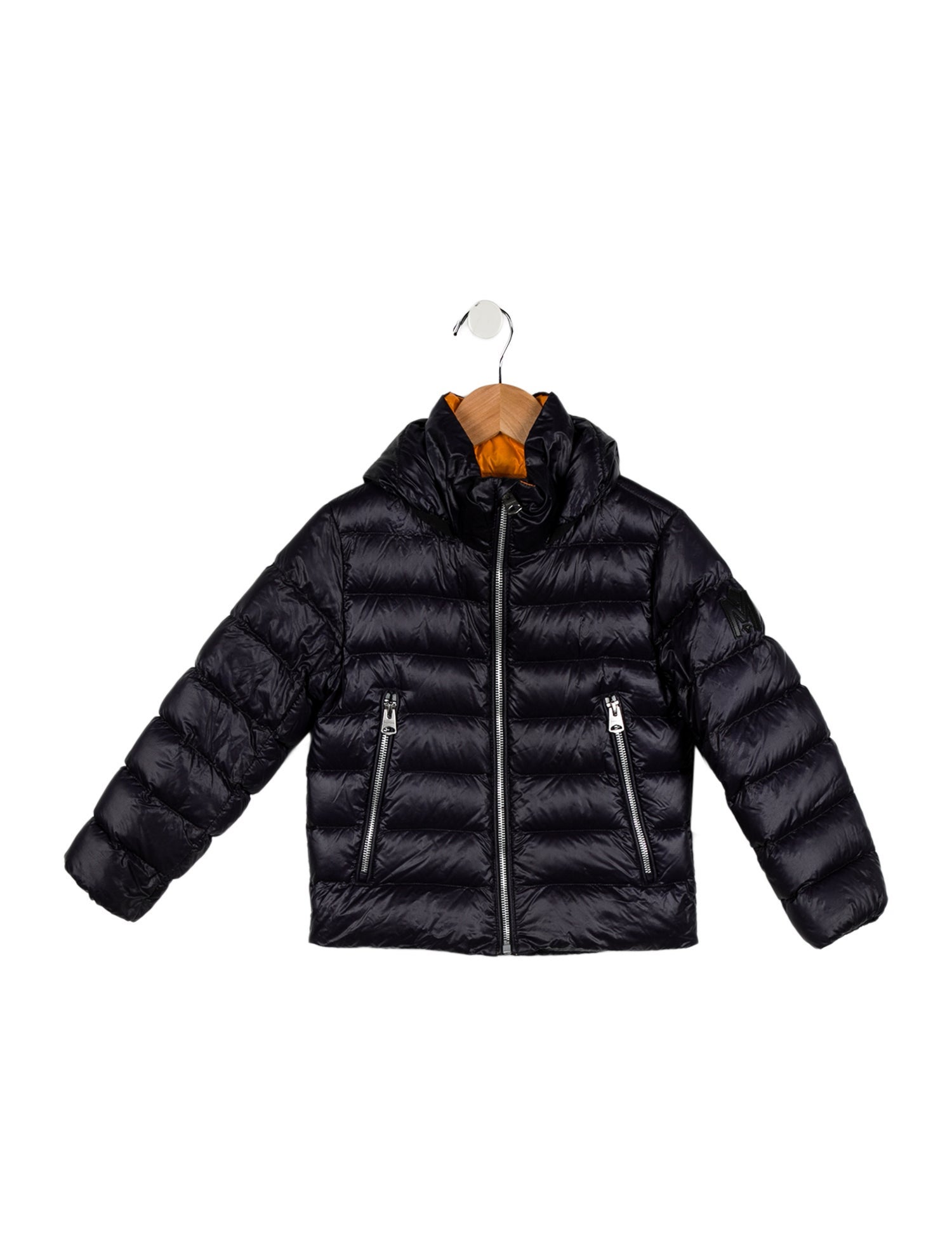 Mackage Boys' Jacket
