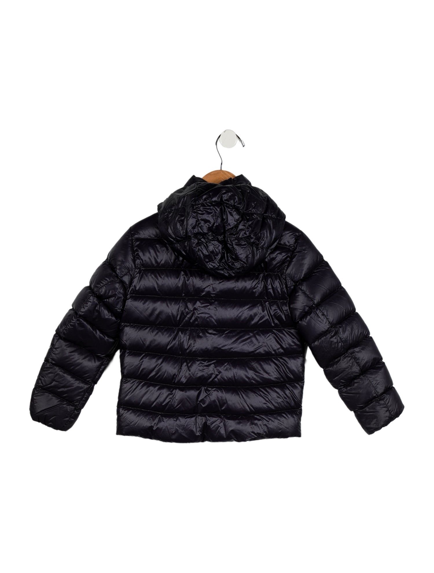 Mackage Boys' Jacket