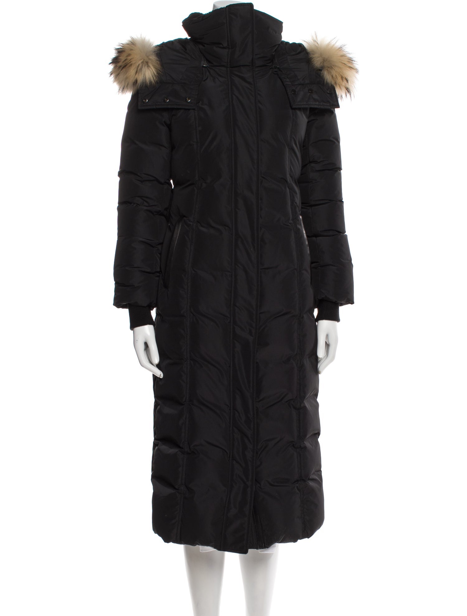 Mackage Down Coat