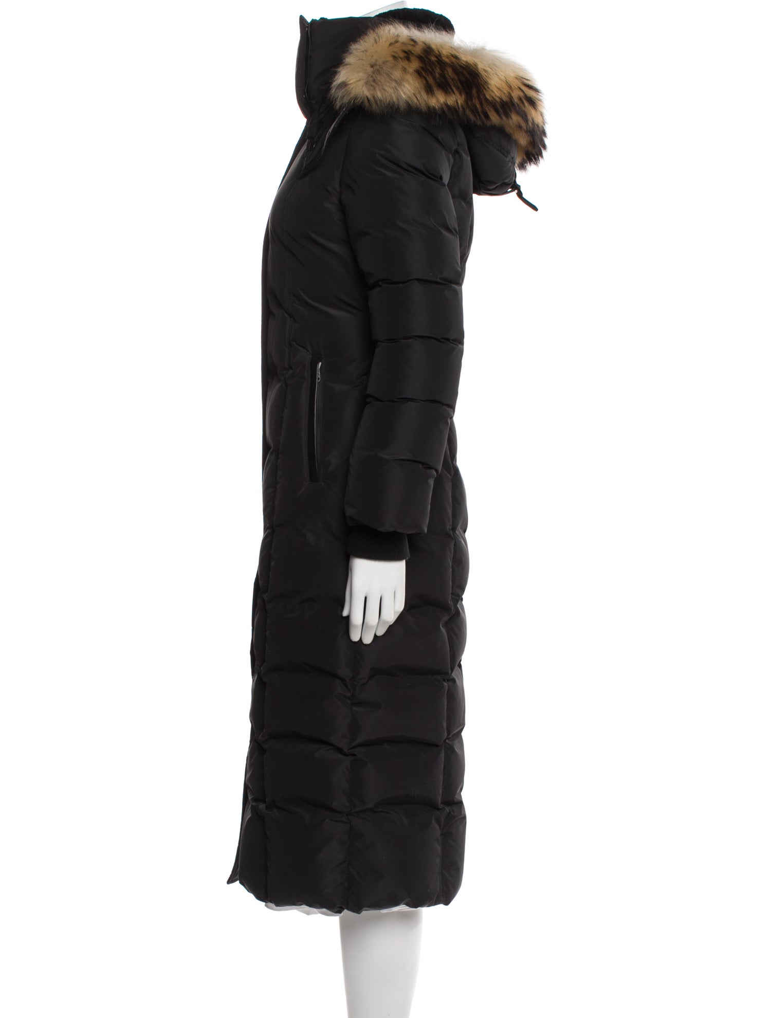 Mackage Down Coat