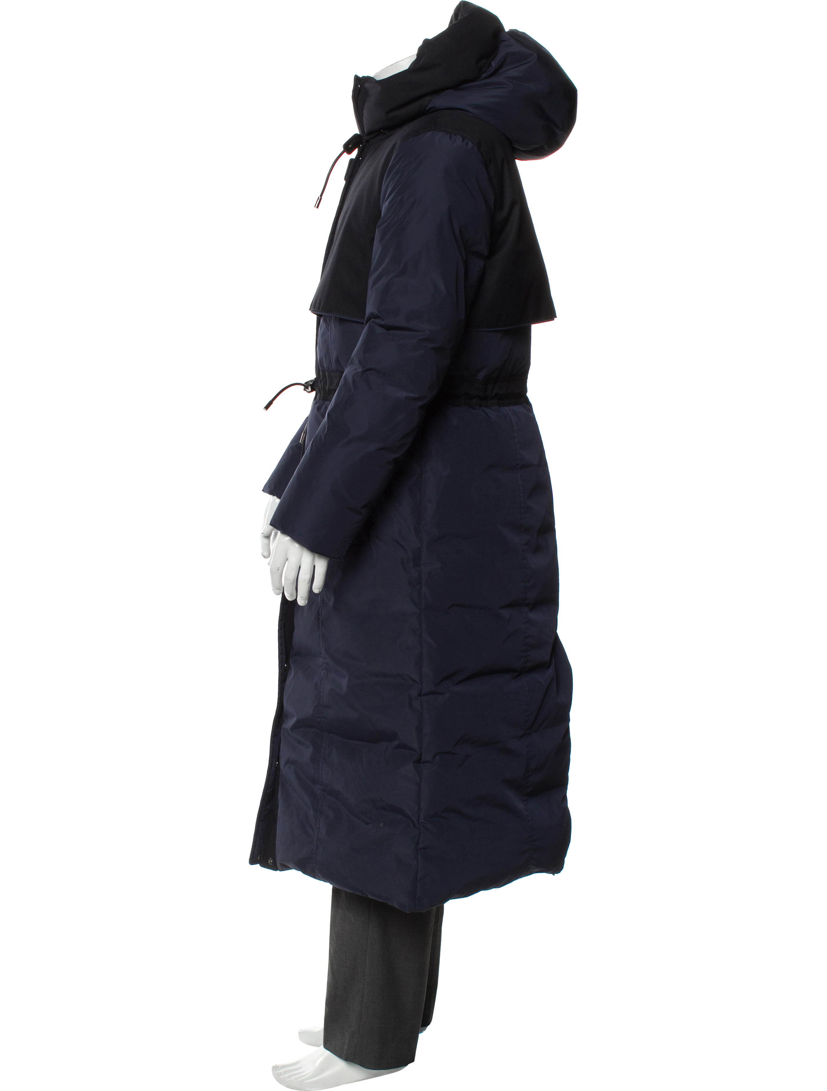 Mackage Puffer Coat