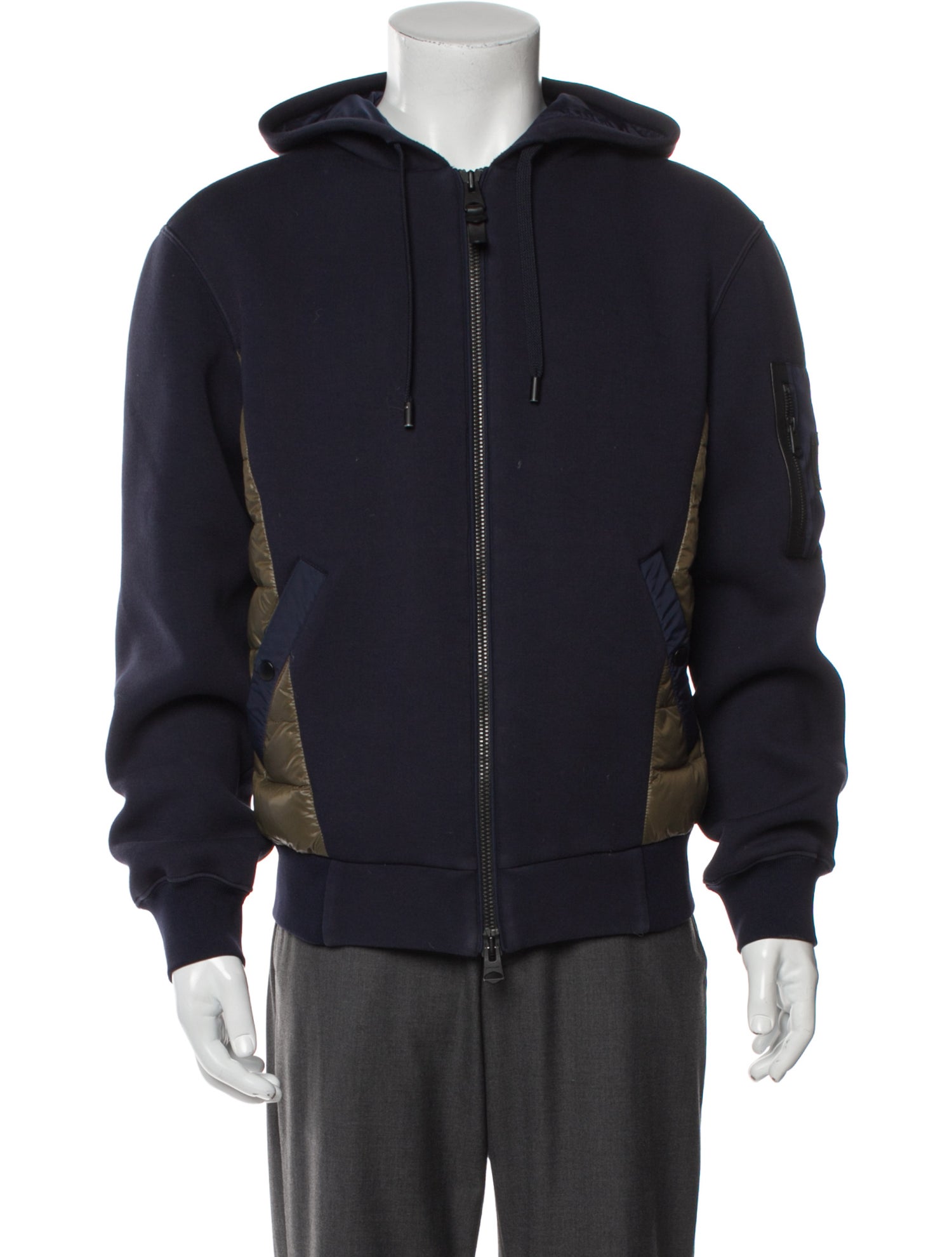Mackage Jacket