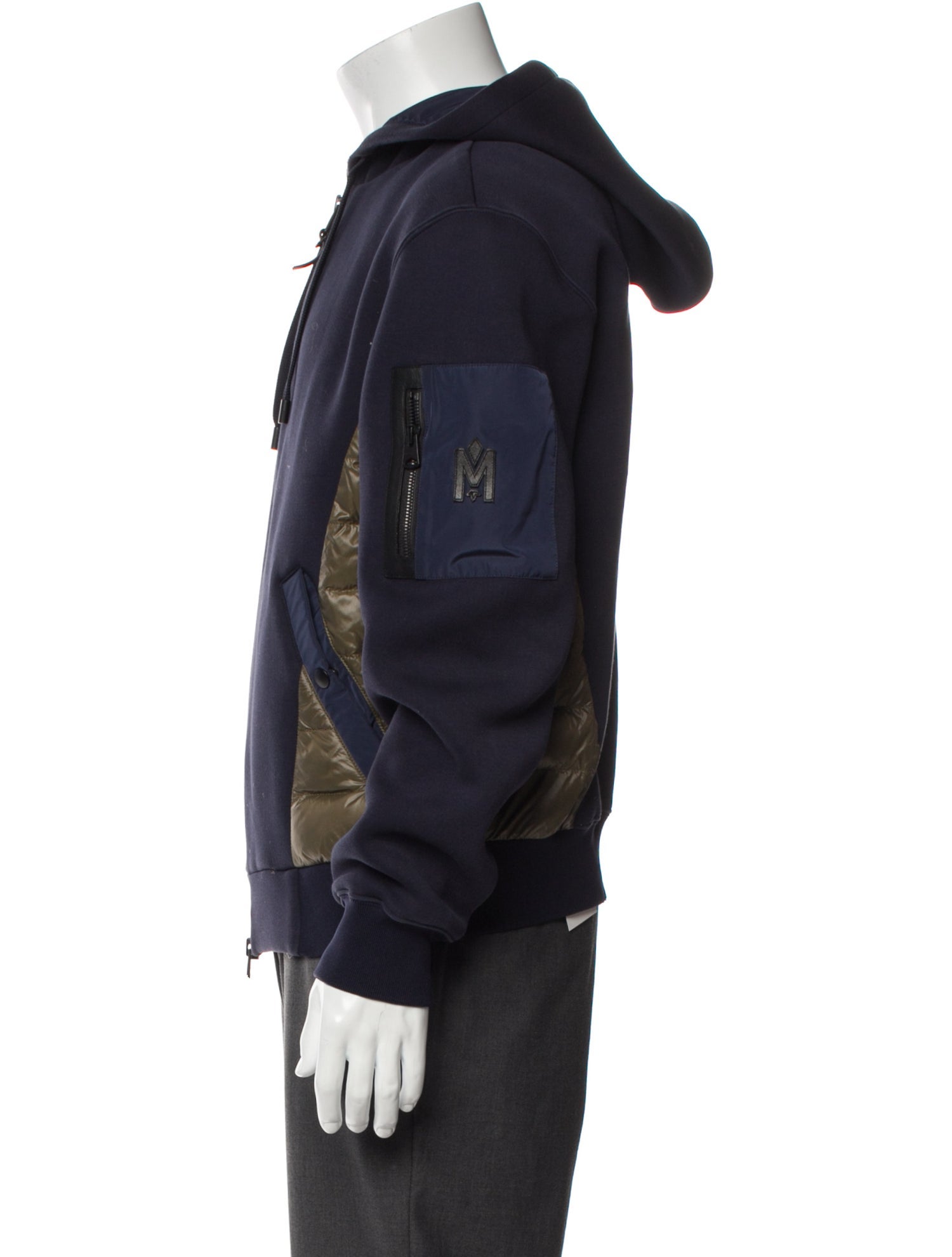 Mackage Jacket