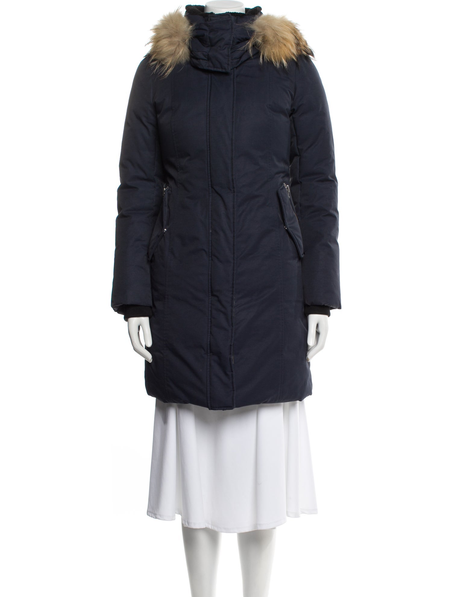 Mackage Down Coat