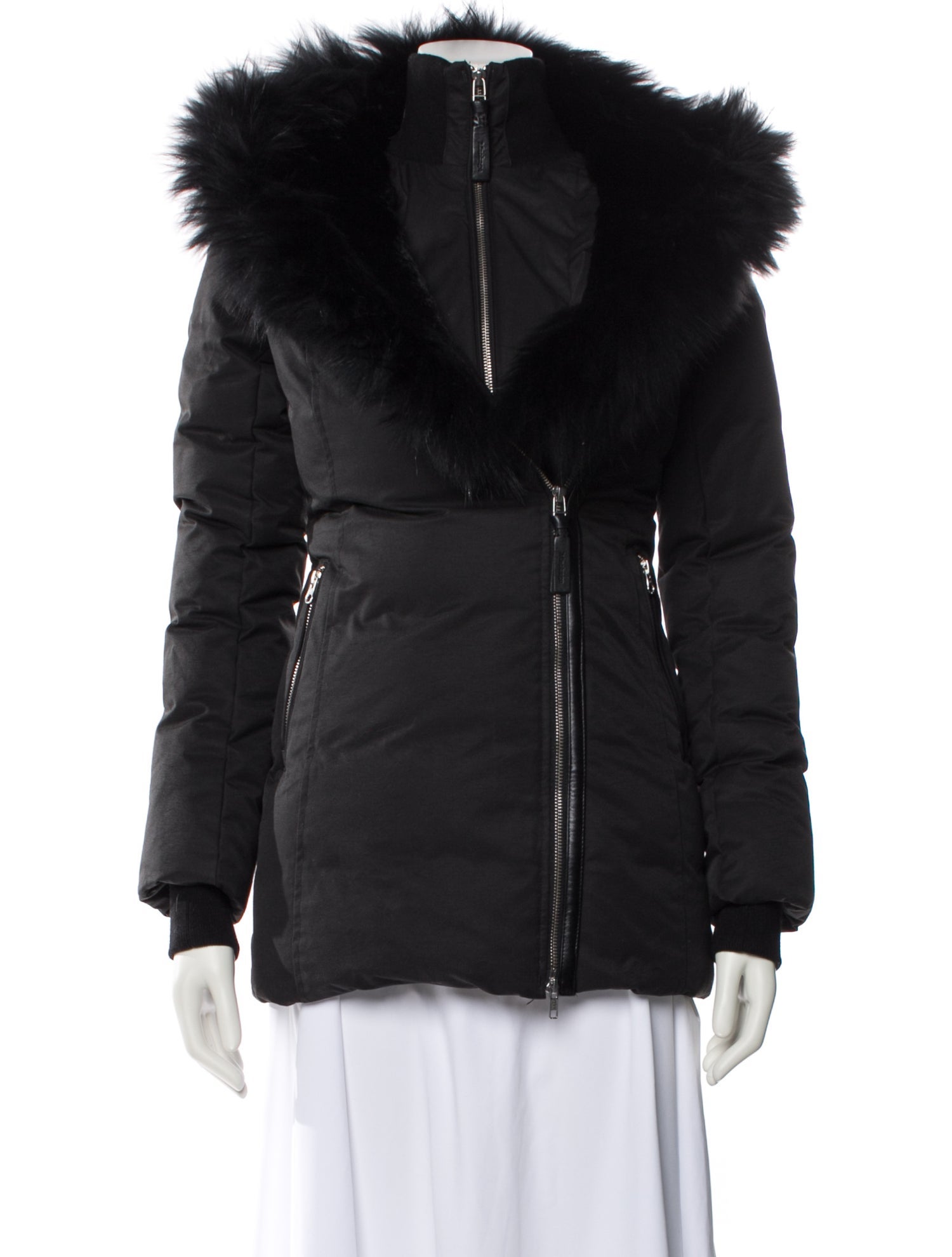 Mackage Down Jacket