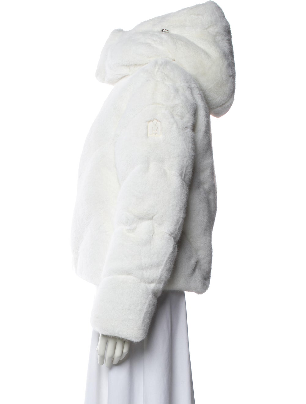 Mackage Down Down Jacket - image 2