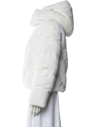 Mackage Down Down Jacket