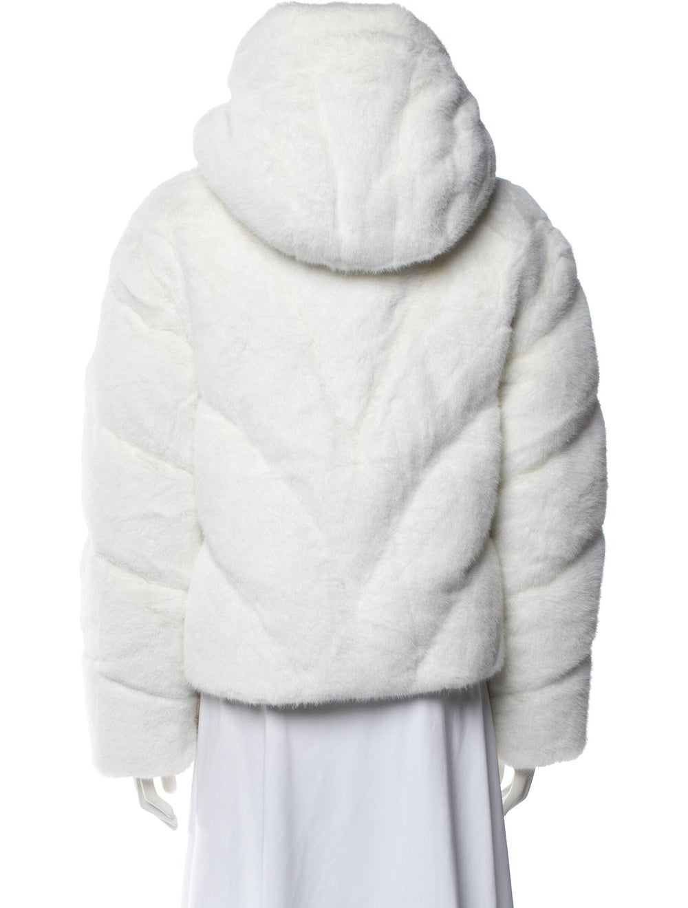 Mackage Down Down Jacket - image 3
