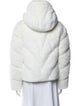 Mackage Down Down Jacket