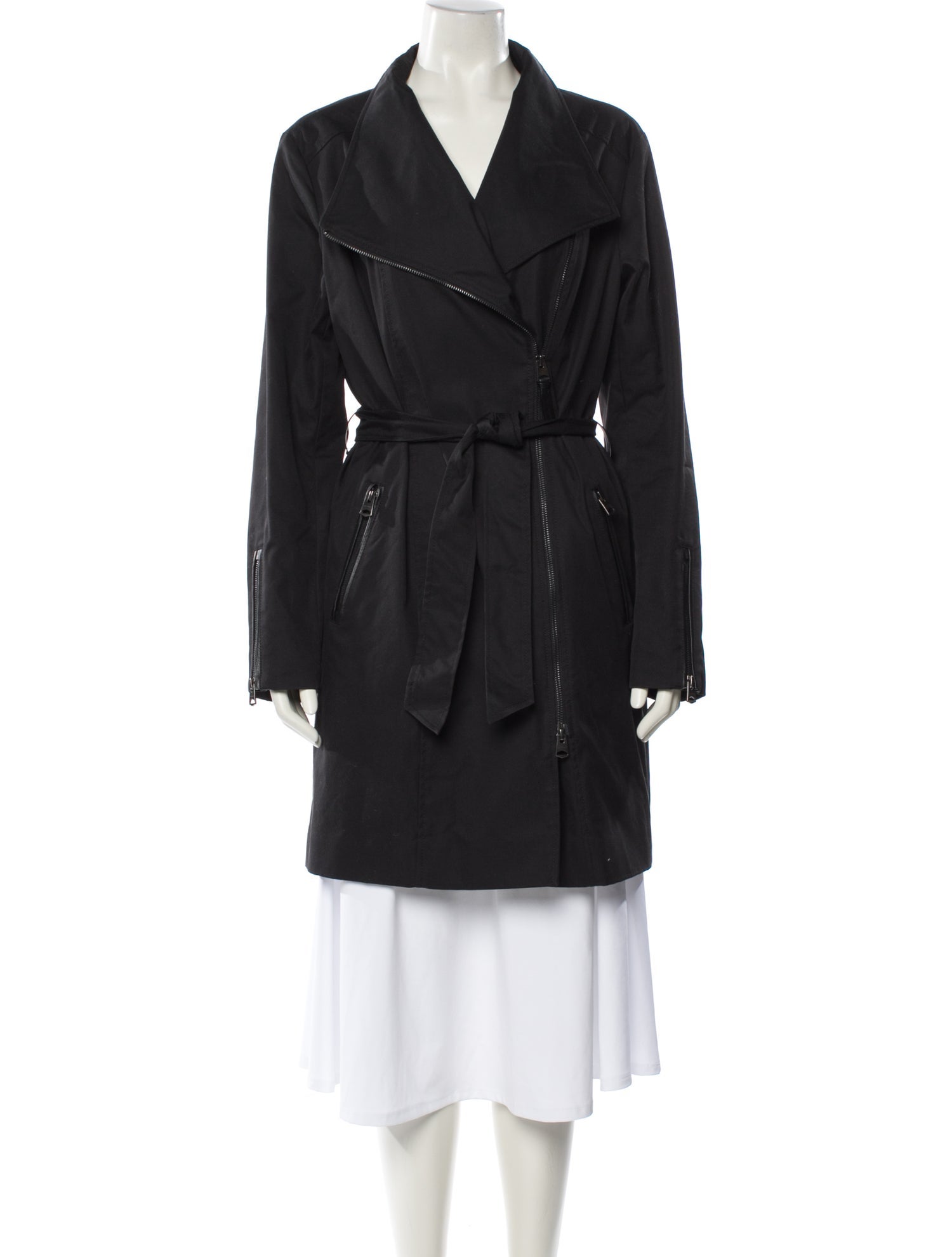 Mackage Evening Jacket