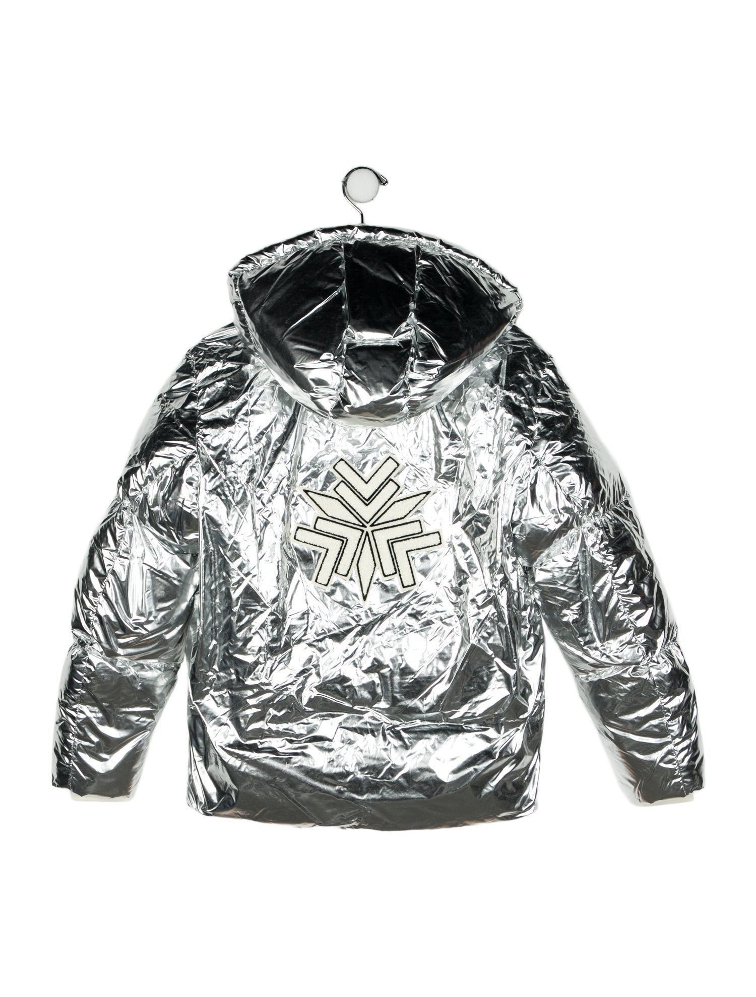 Mackage Puffer Coat w/Tags