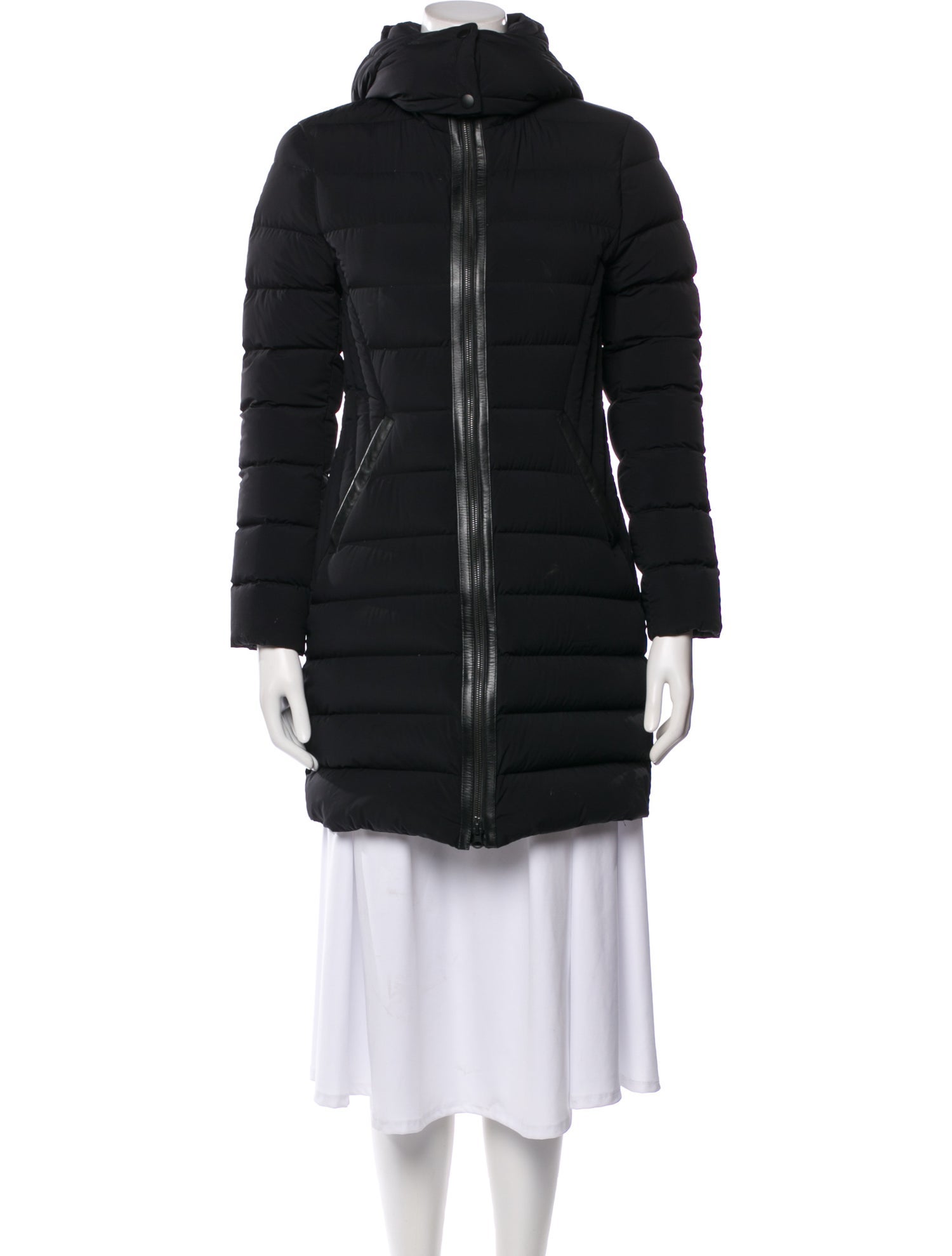 Mackage Down Coat