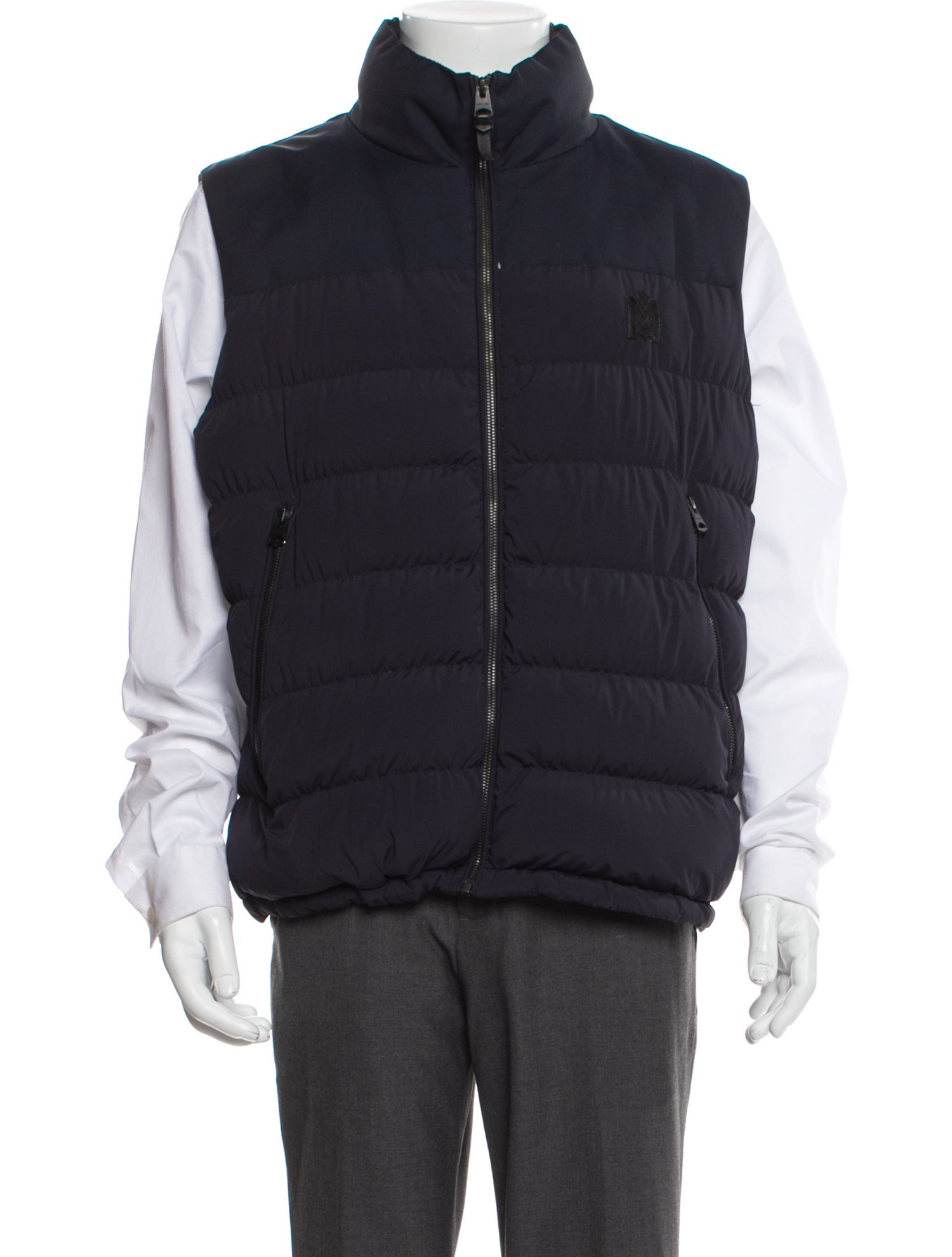 Mackage Vest