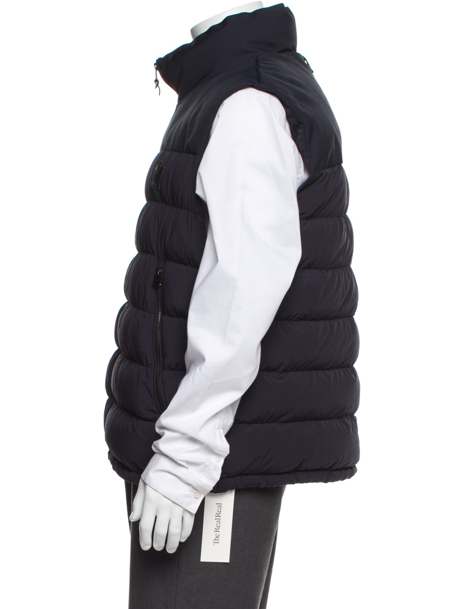 Mackage Vest