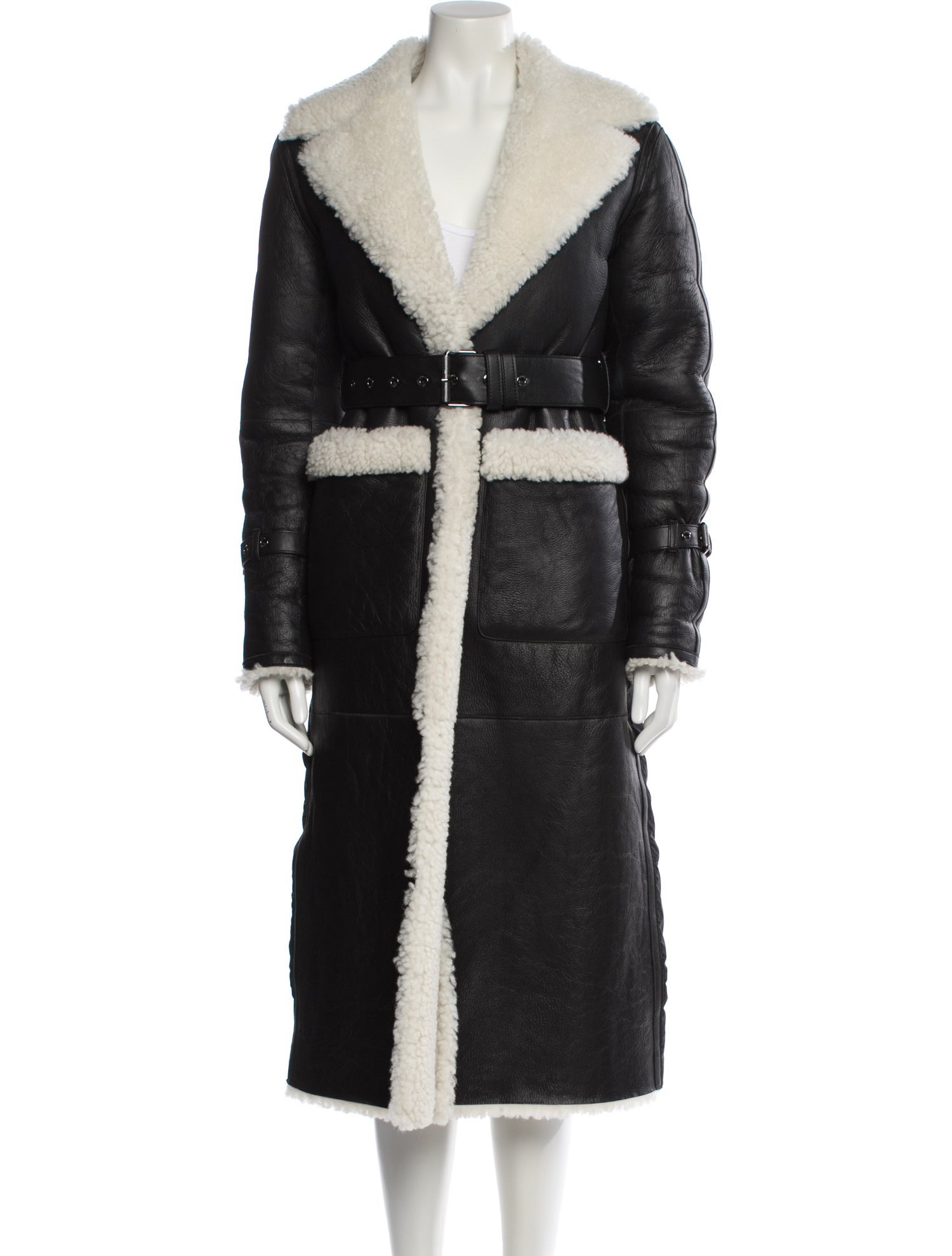 Mackage Down Coat