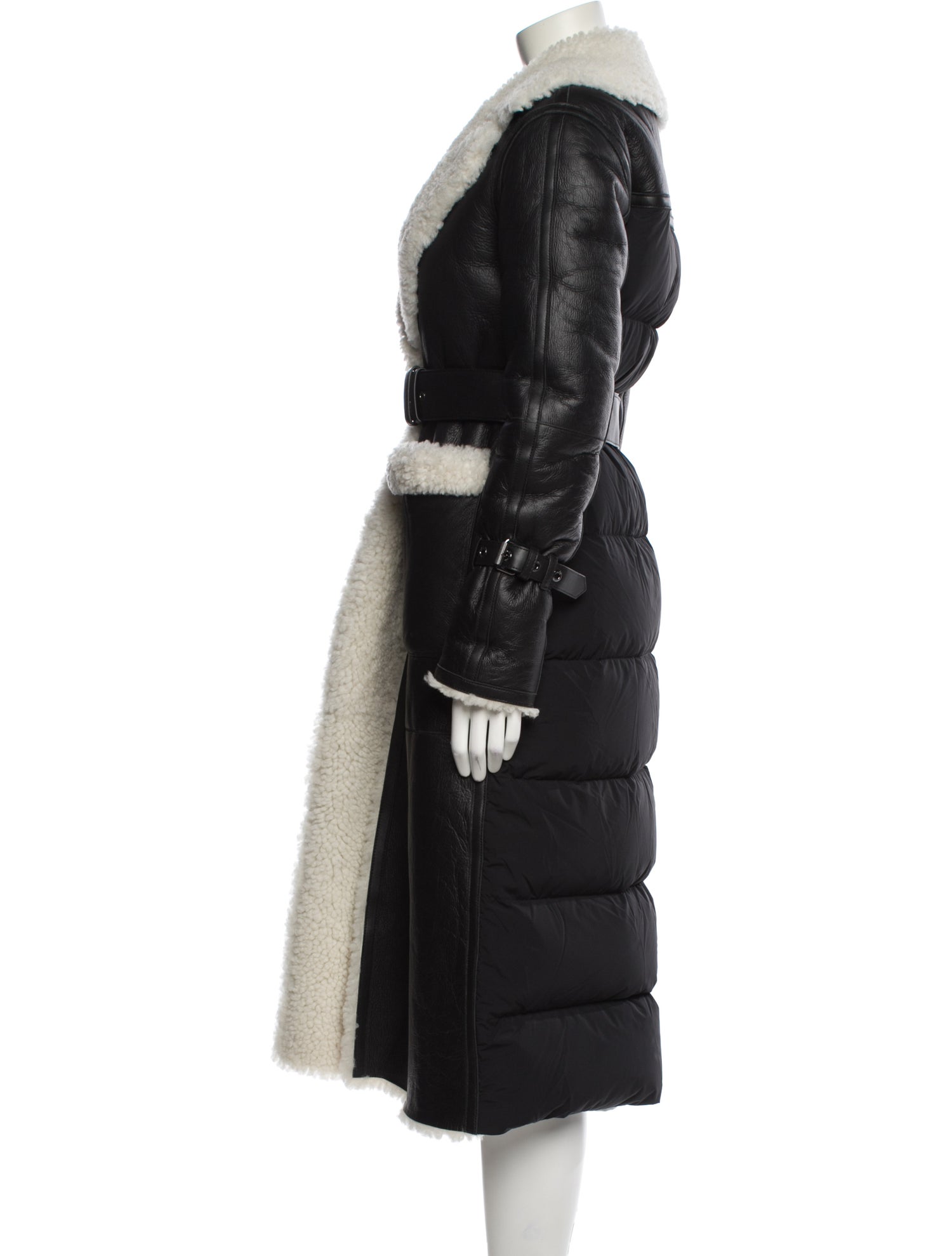 Mackage Down Coat