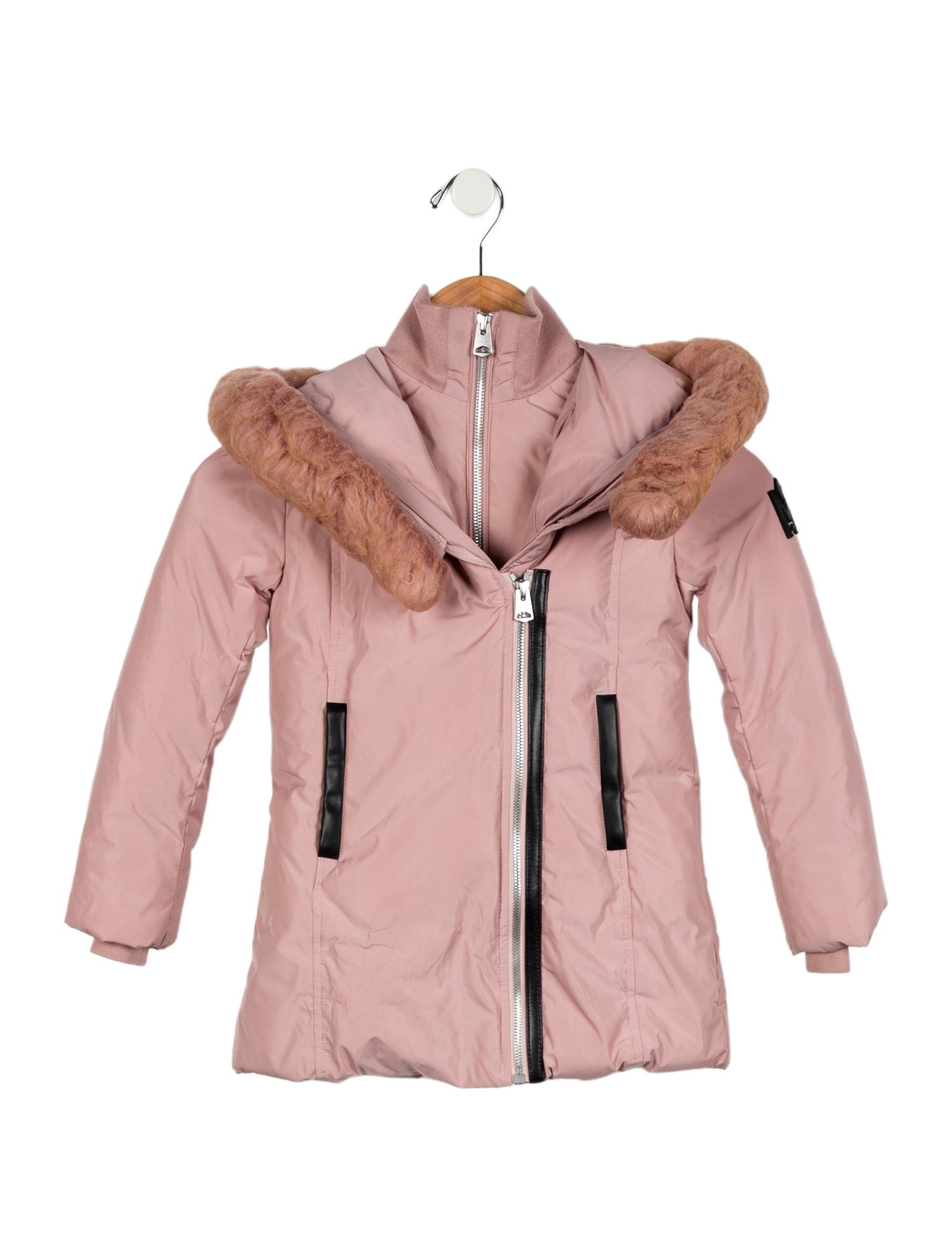 Mackage Girls' Coat