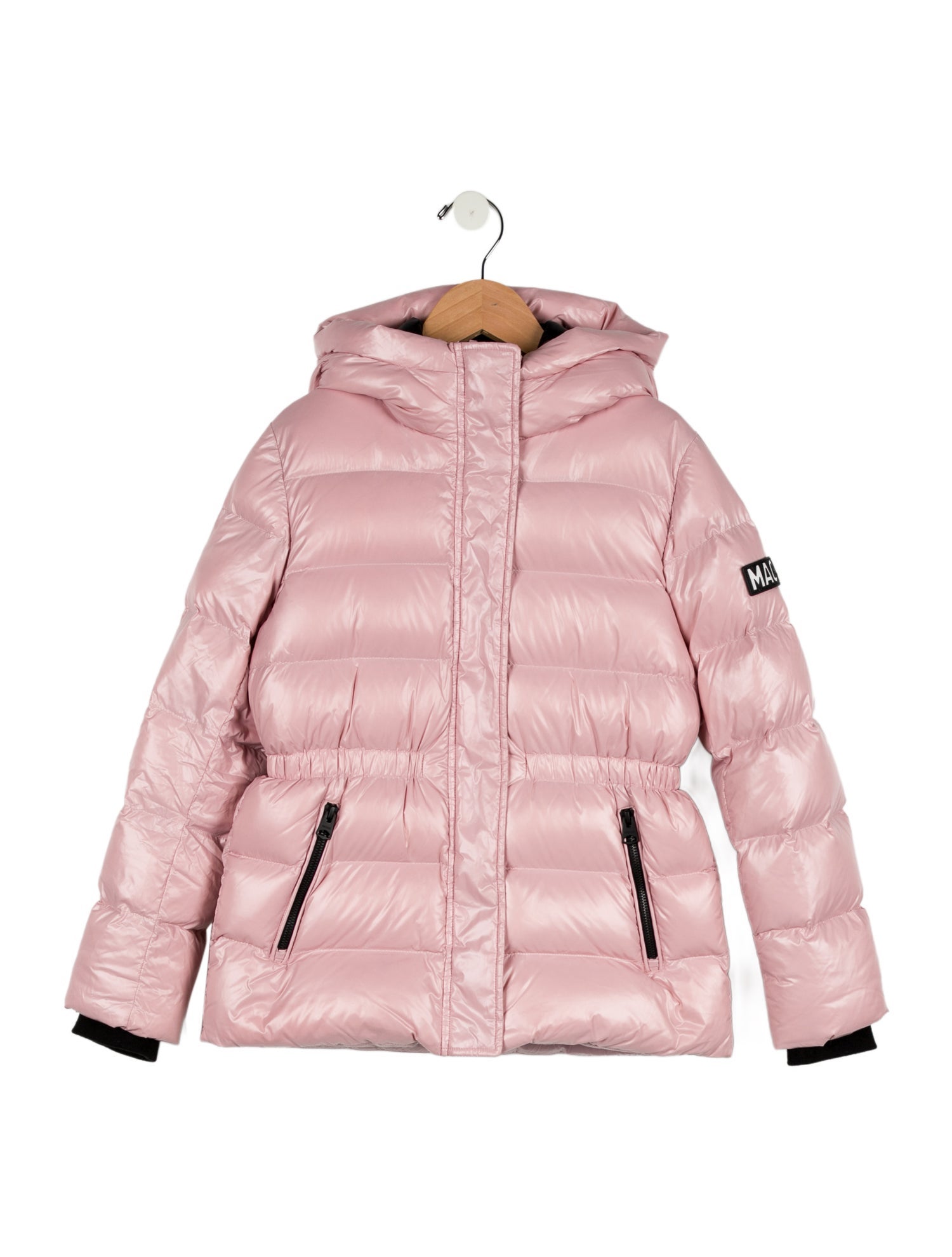 Mackage Girls' Coat