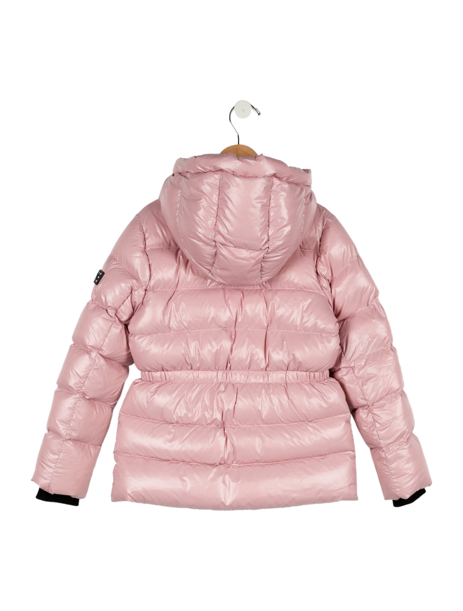 Mackage Girls' Coat