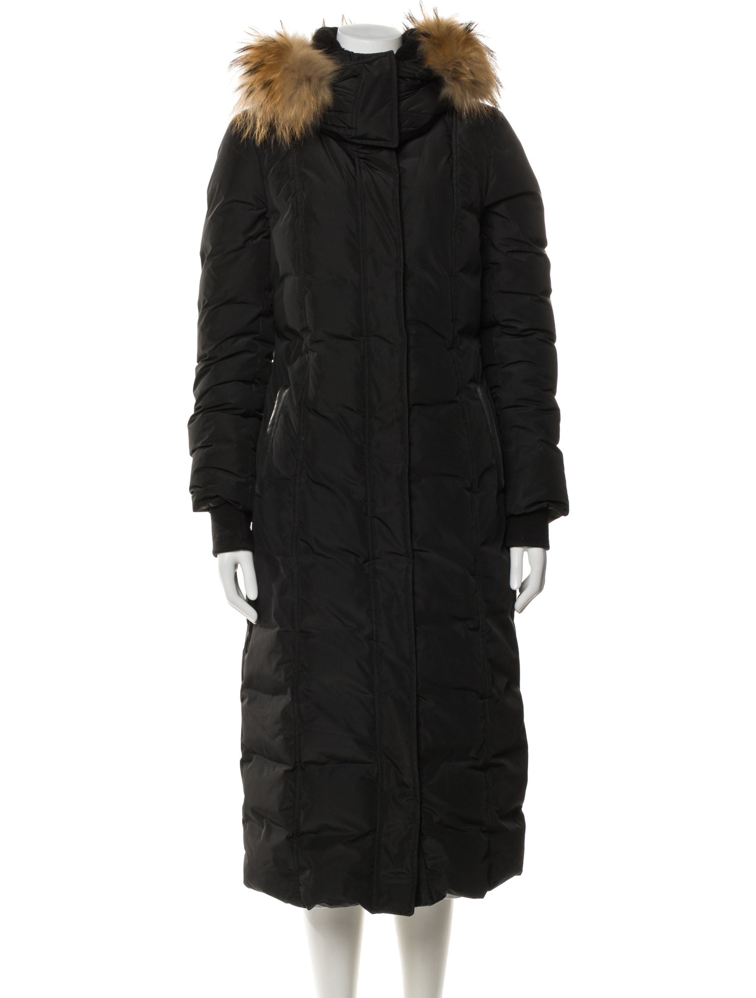 Mackage Down Coat