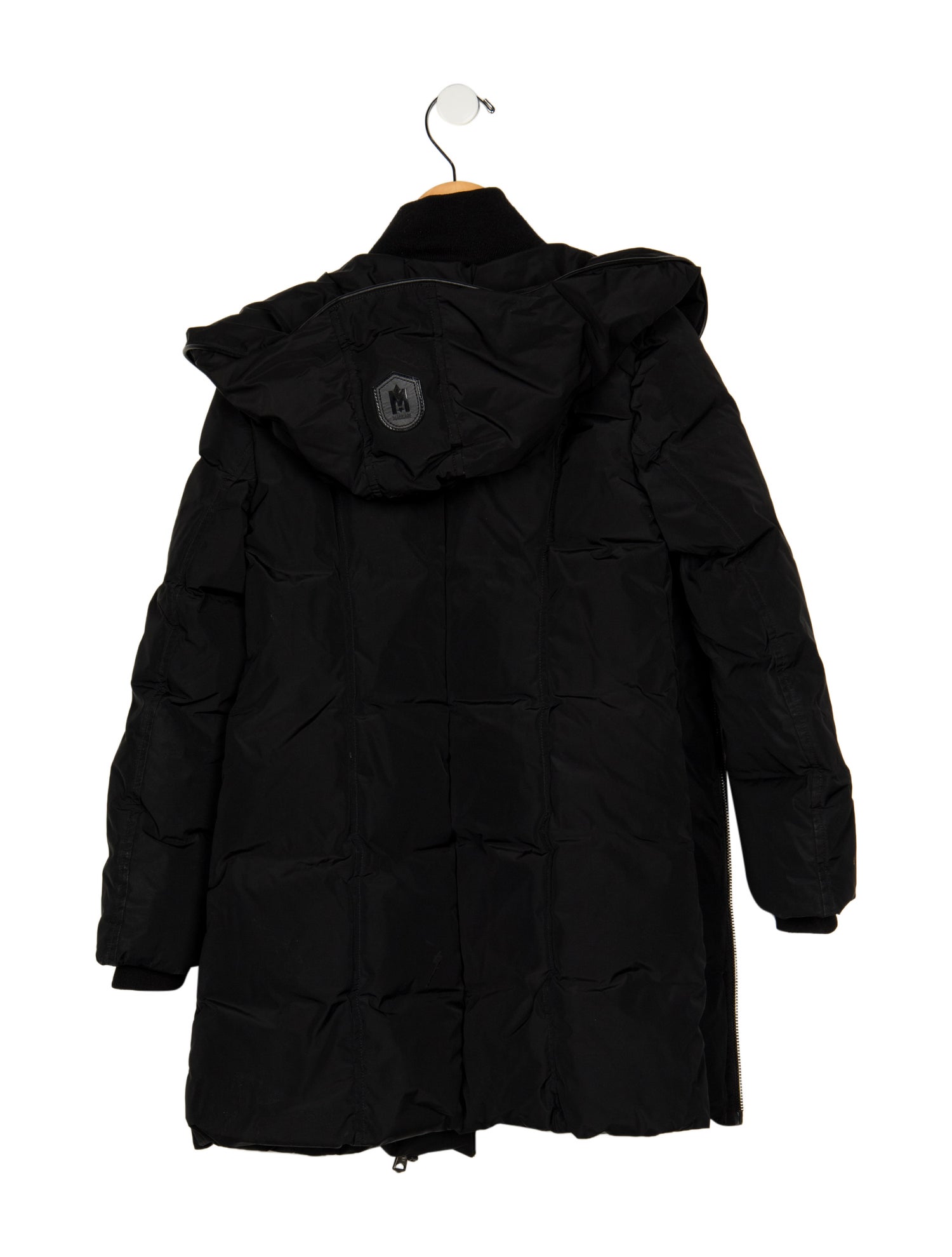 Mackage Down Jacket