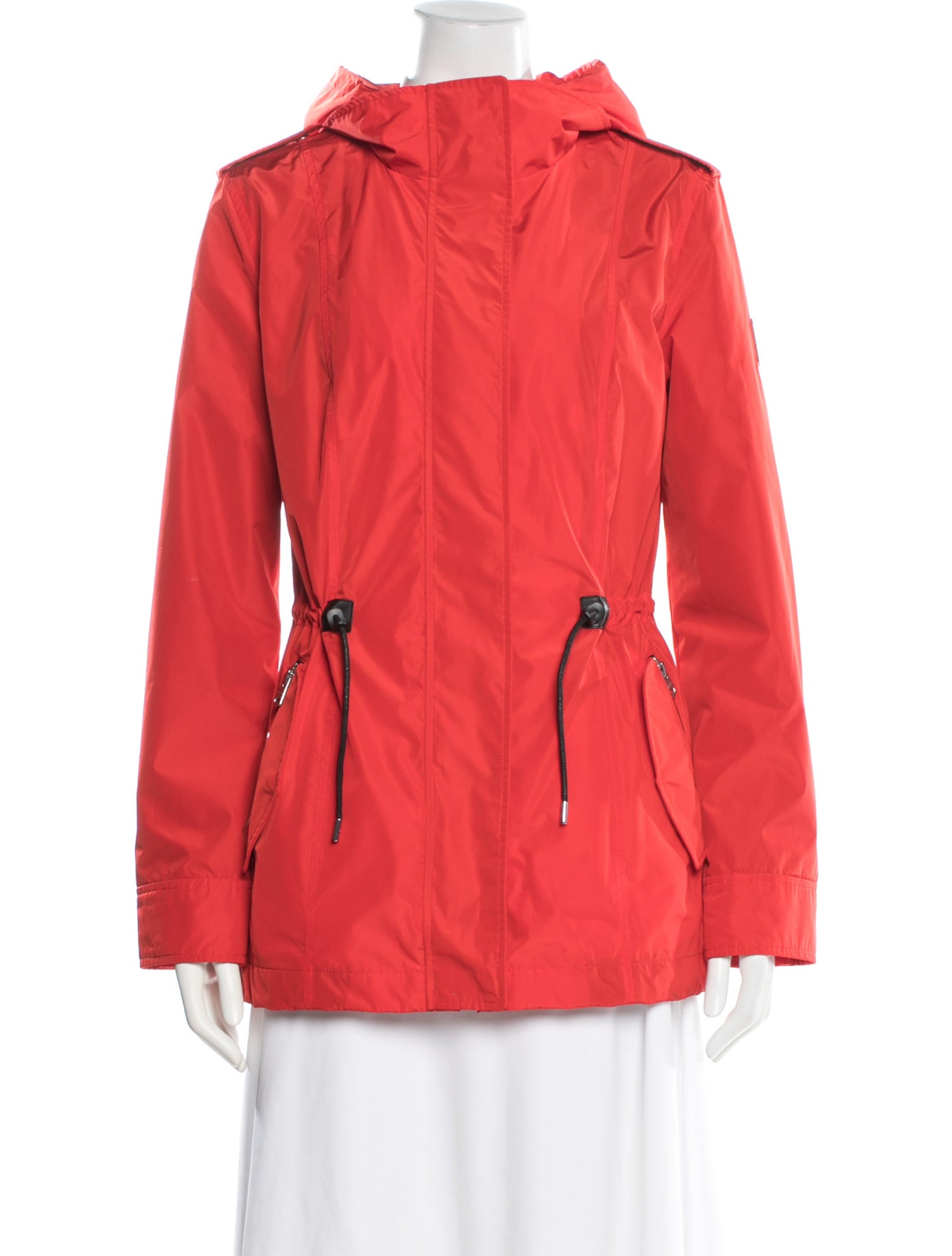 Utility Jacket