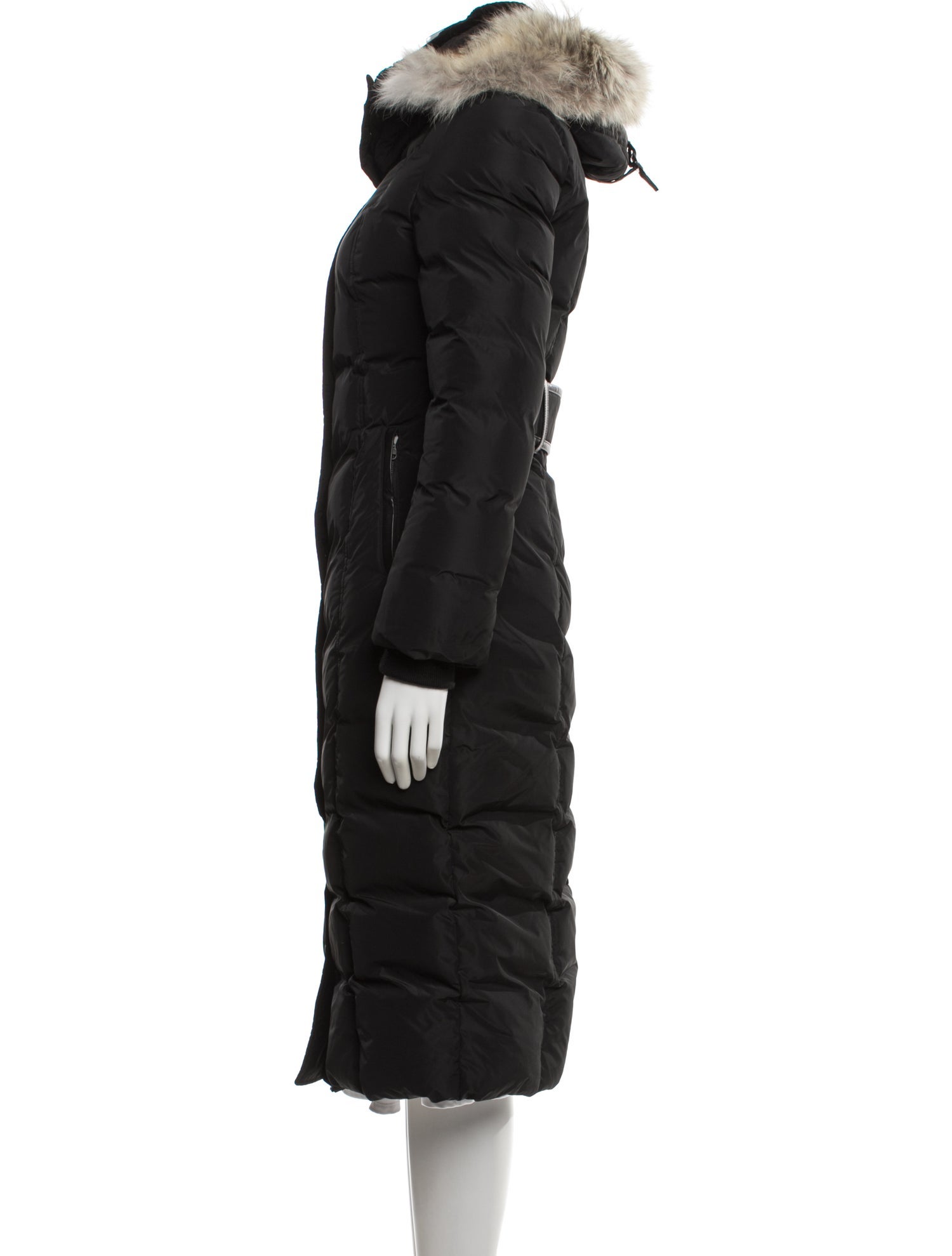 Mackage Down Coat