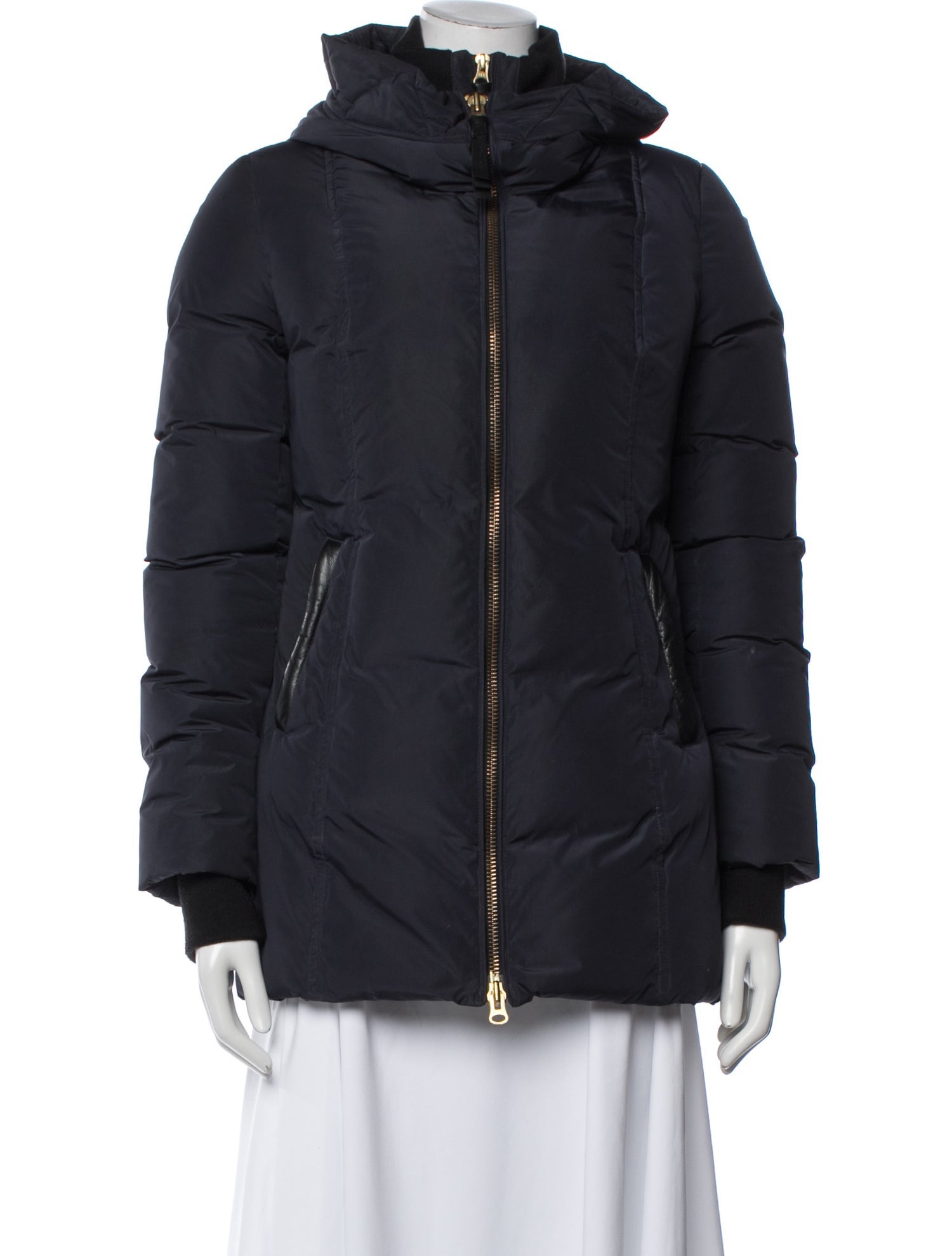 Mackage Down Coat