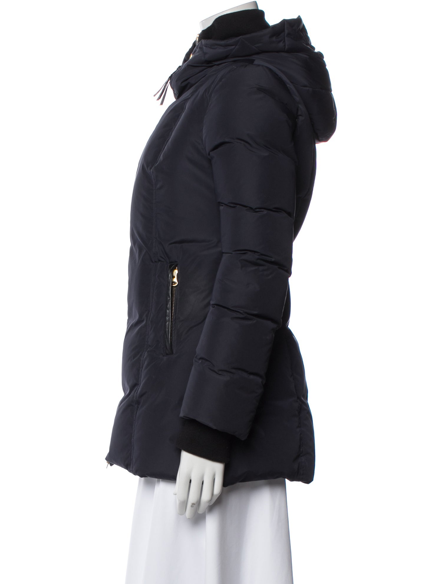 Mackage Down Coat