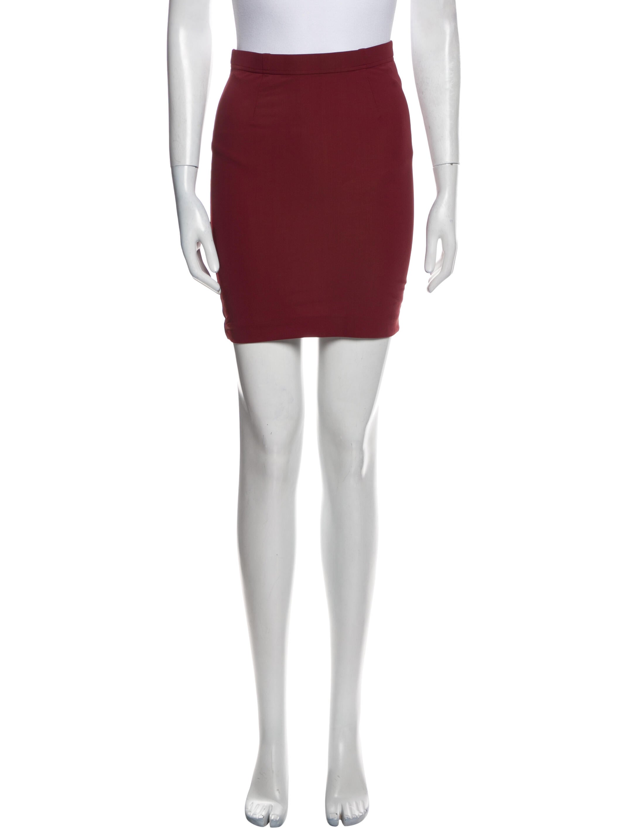 Katharine Hamnett London Vintage Hamnett Sequin Skirt Set Skirt Set w/ Tags