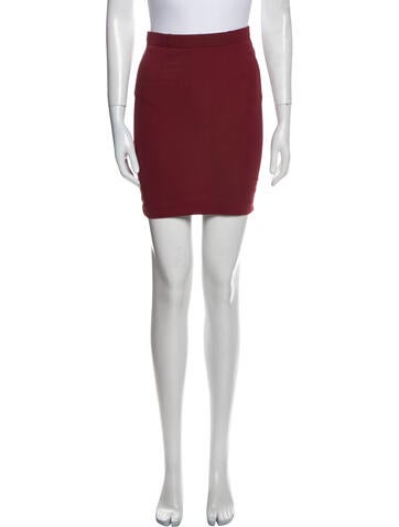 Katharine Hamnett London Suits and Sets Vintage Sequin Skirt Set S