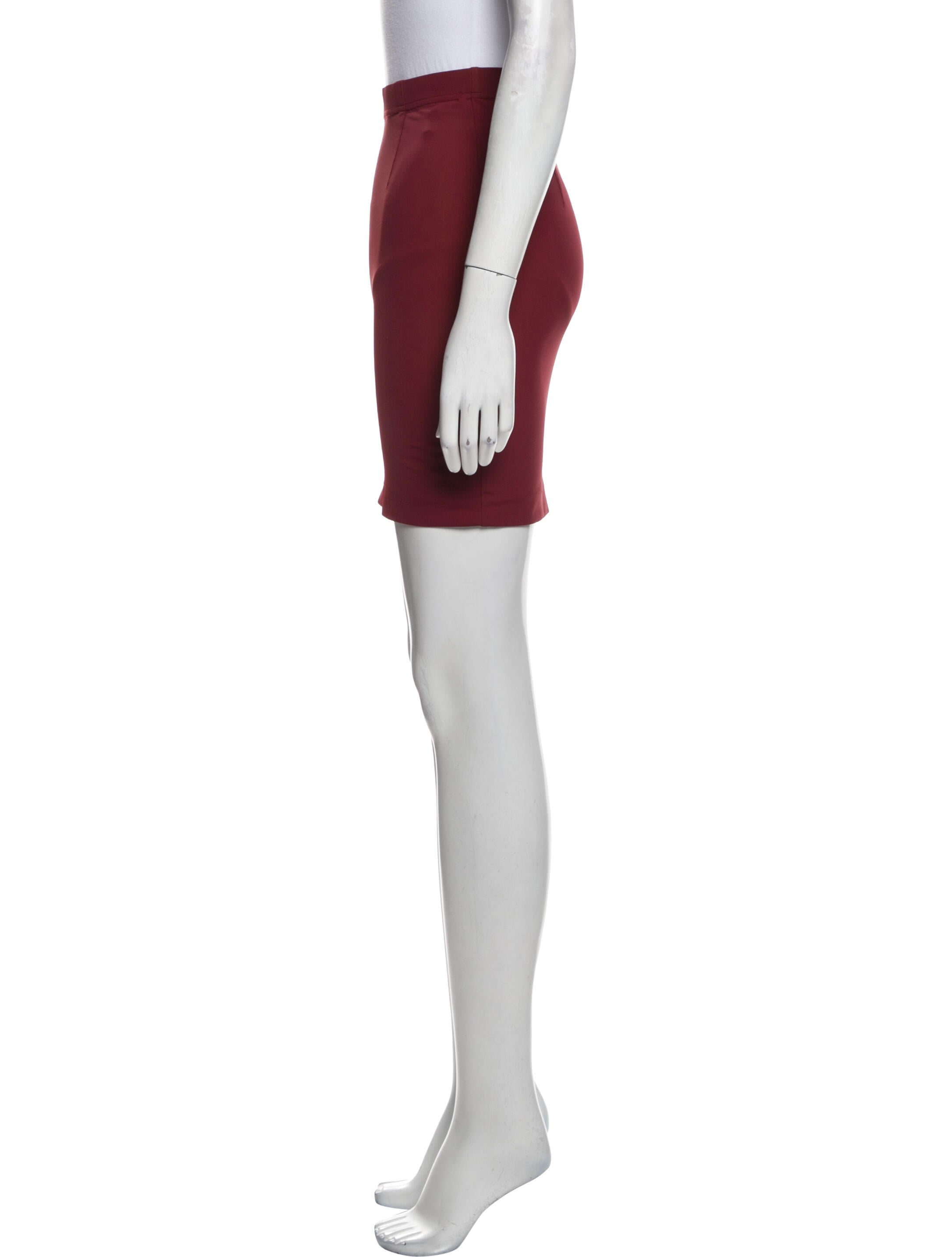 Katharine Hamnett London Vintage Hamnett Sequin Skirt Set Skirt Set w/ Tags