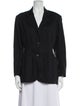 Katharine Hamnett London Blazer