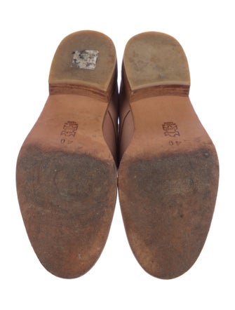 Huma Blanco Suede Lace-Up Boots