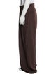 Hed Mayner Dress Pants