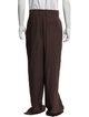 Hed Mayner Dress Pants