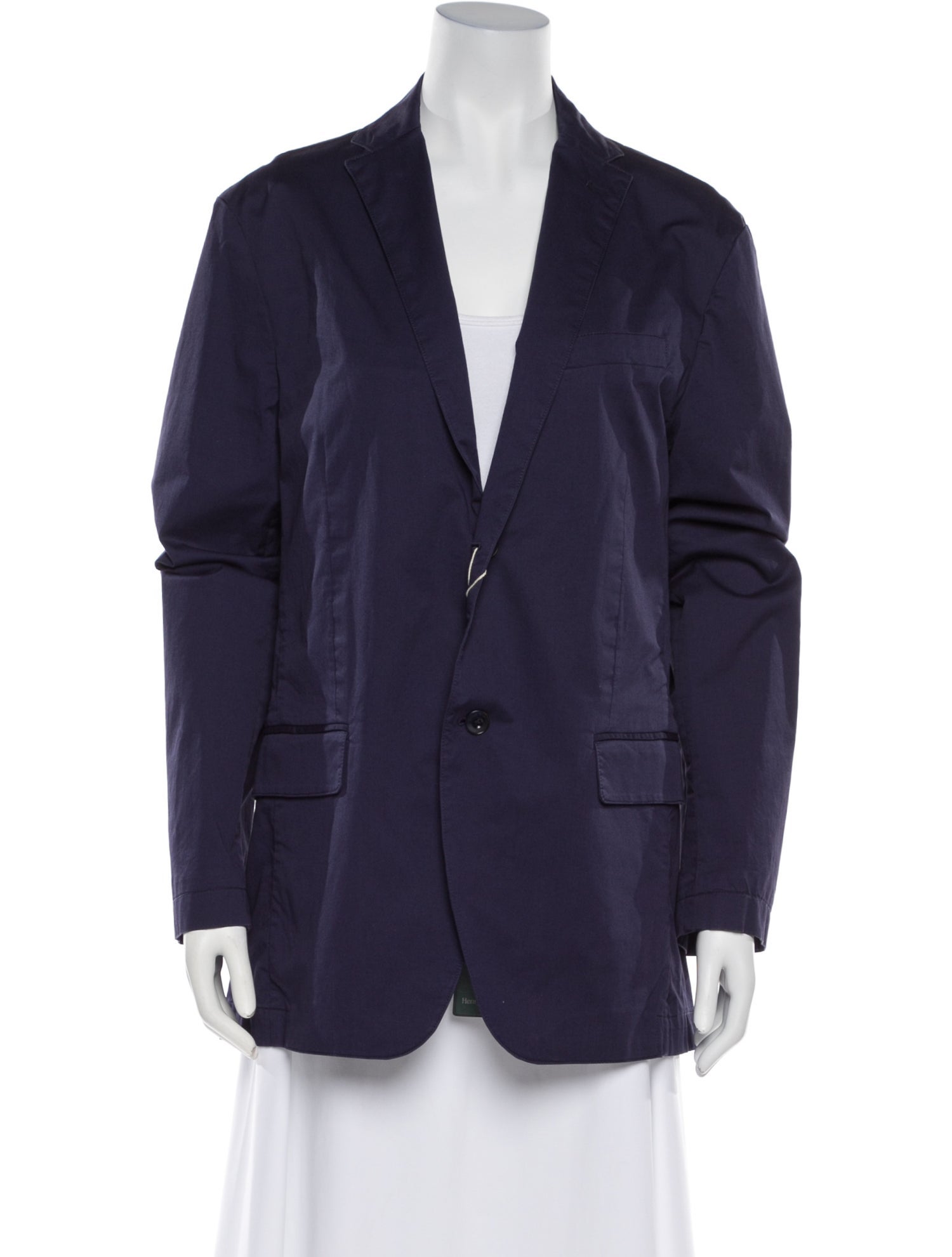 Henry Cotton's Sport Coat