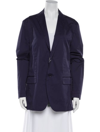 Henry Cotton's Sport Coat