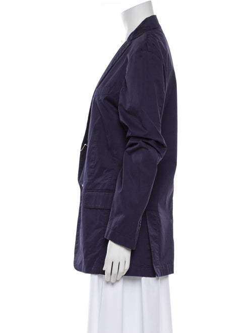 Henry Cotton's Sport Coat