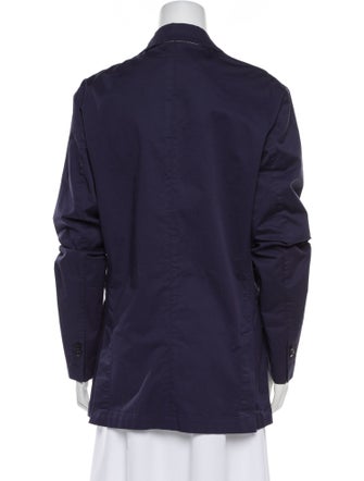 Henry Cotton's Sport Coat