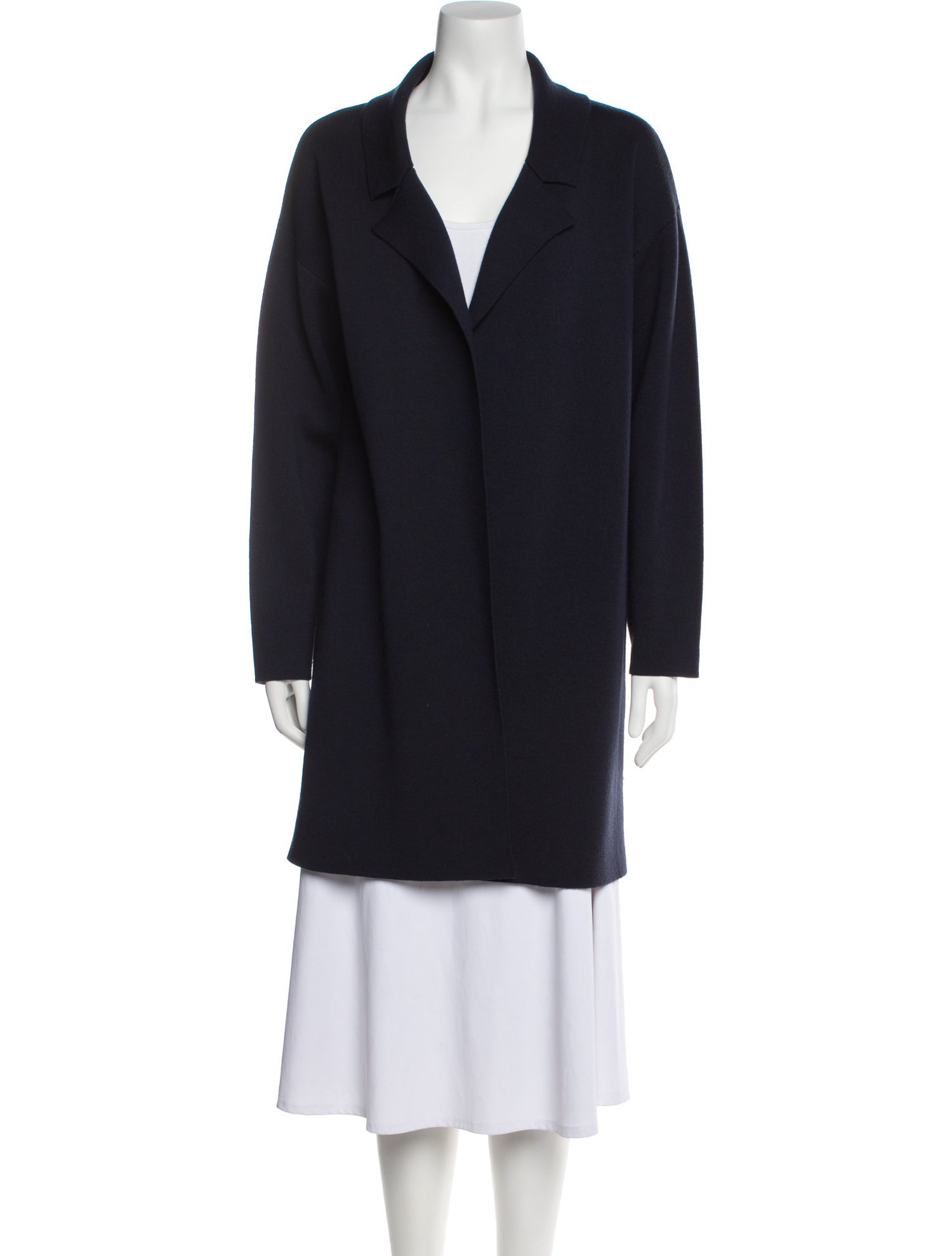 Henry Christ Evening Jacket